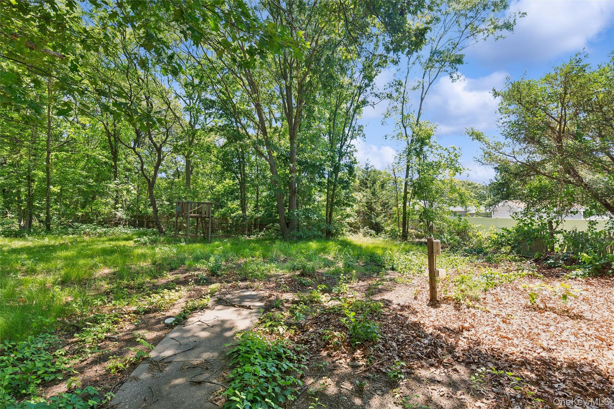 111 S Coleman Road Property Photo 23