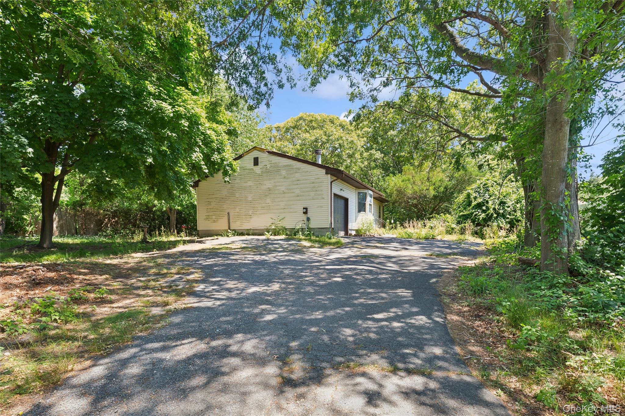 111 S Coleman Road Property Photo 24