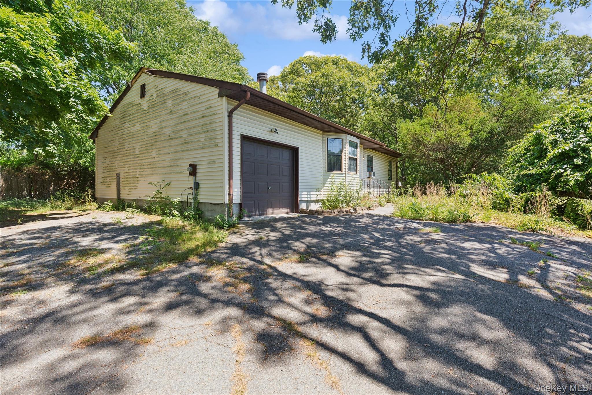 111 S Coleman Road Property Photo 25