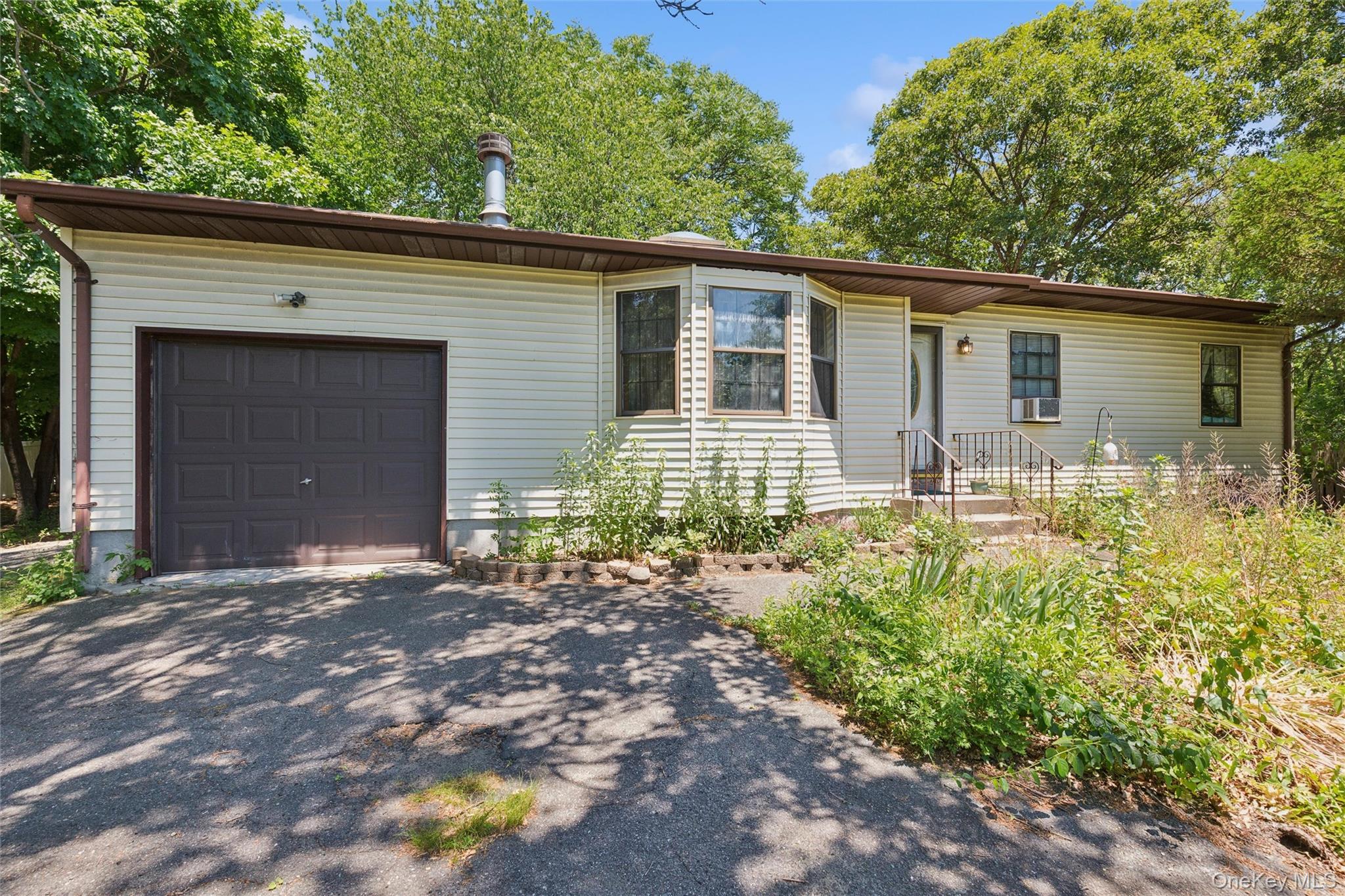 111 S Coleman Road Property Photo 26