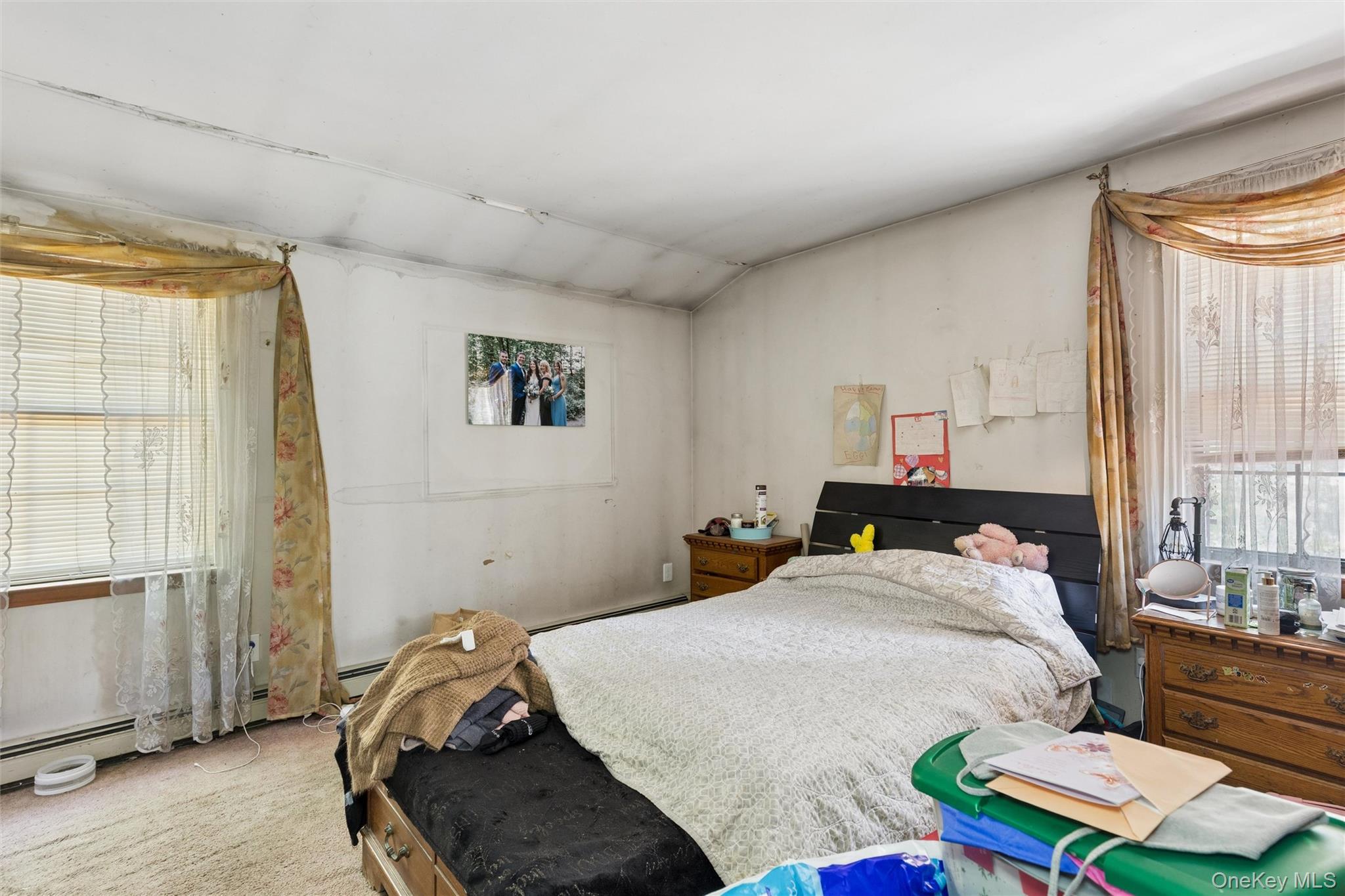 111 S Coleman Road Property Photo 28