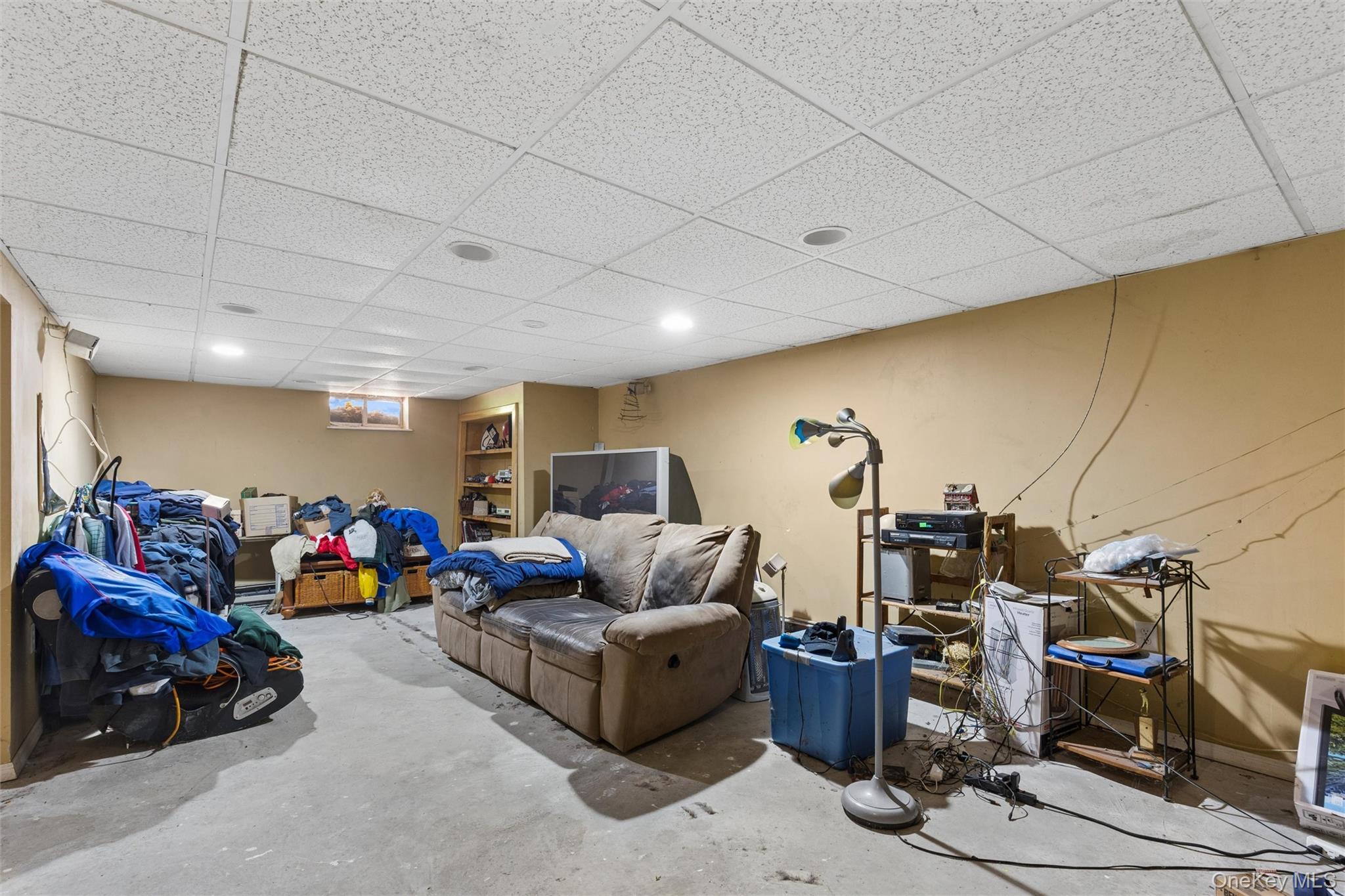 111 S Coleman Road Property Photo 31