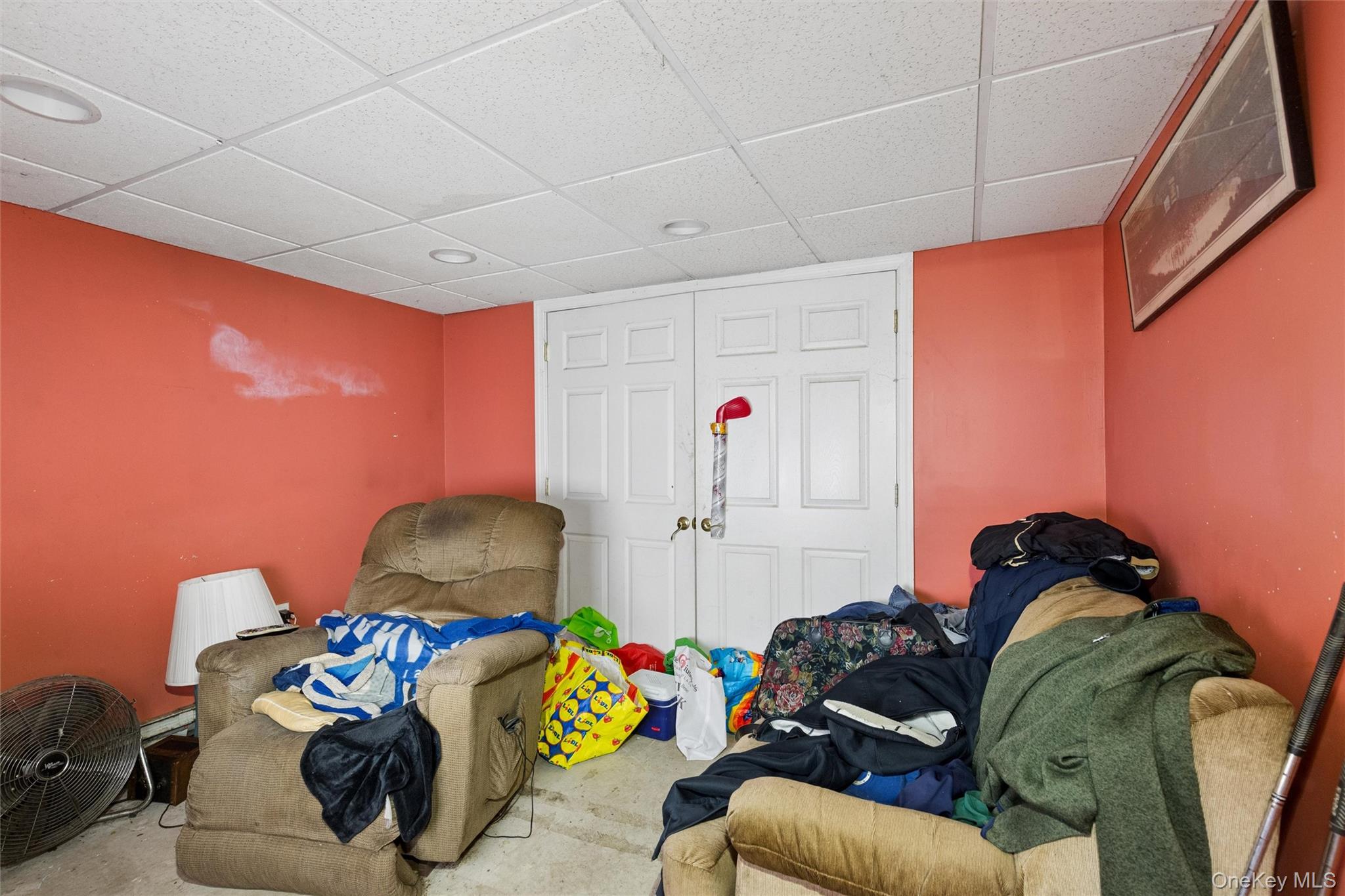 111 S Coleman Road Property Photo 32