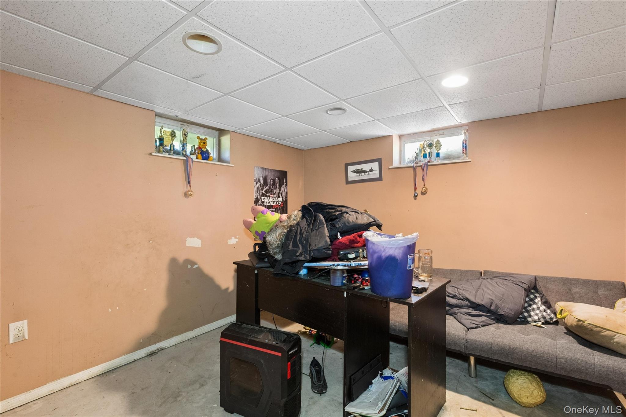 111 S Coleman Road Property Photo 33