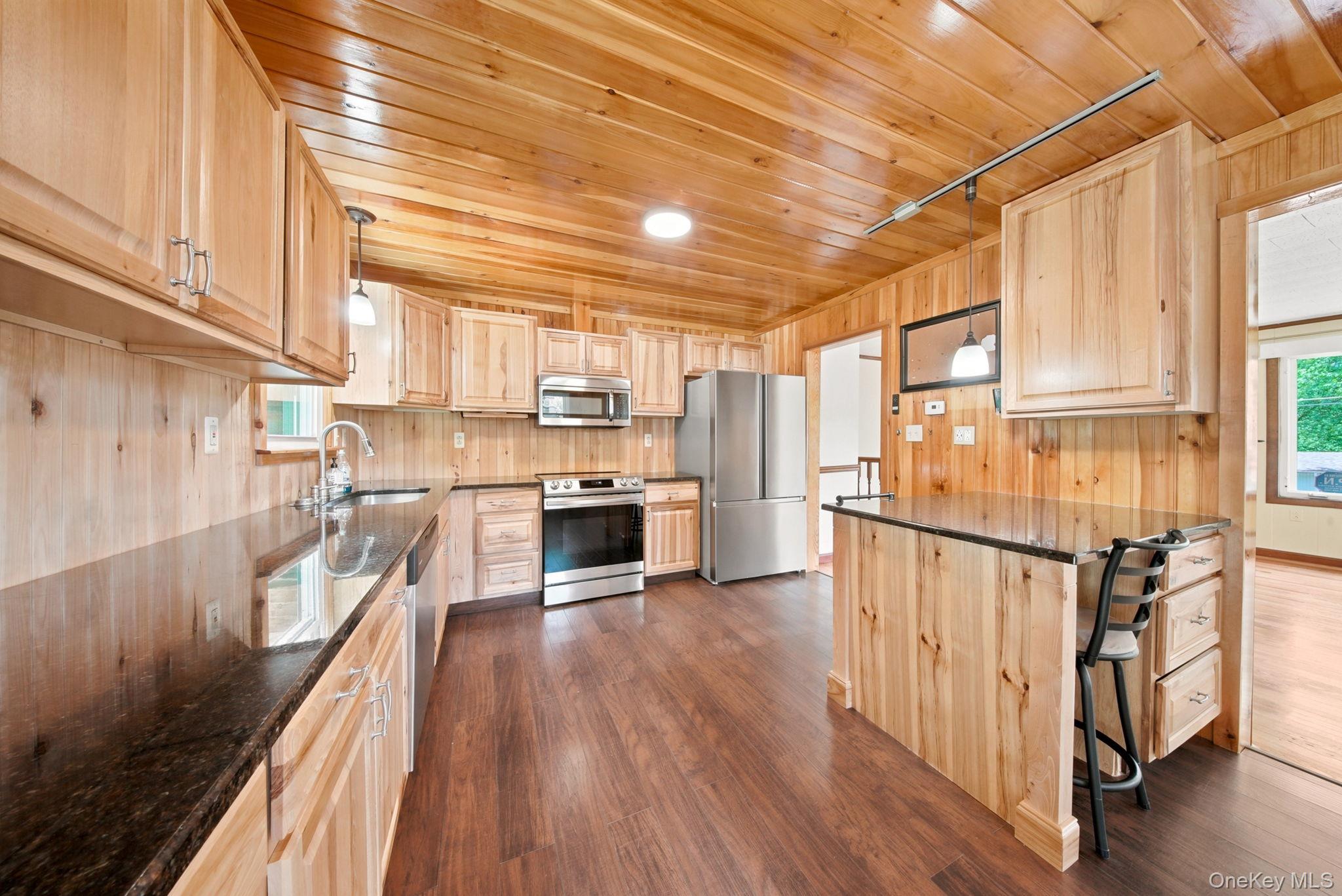 157 Ballard Road Property Photo 2