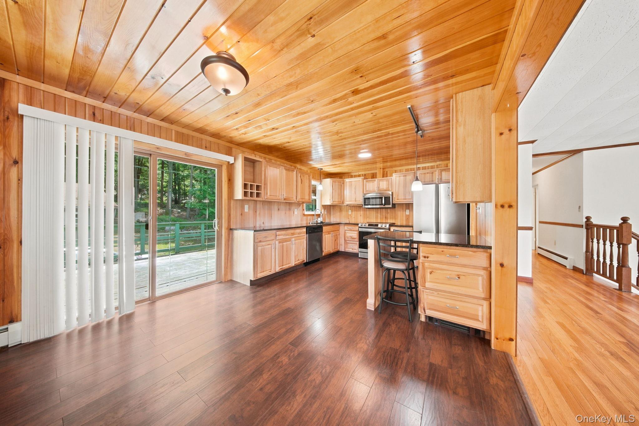 157 Ballard Road Property Photo 3