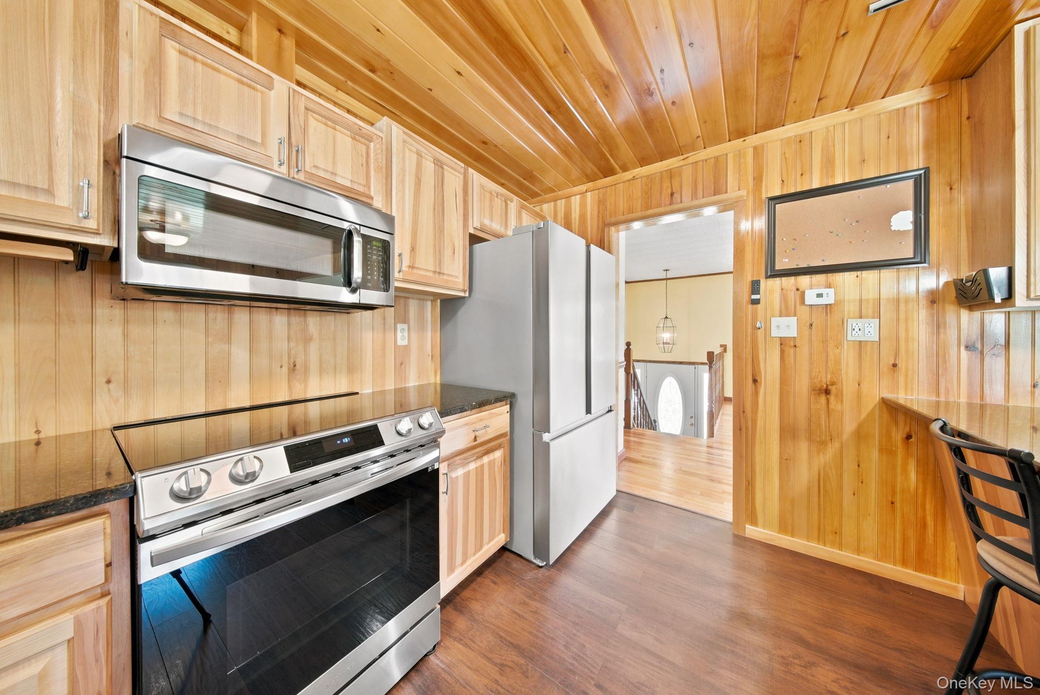 157 Ballard Road Property Photo 4