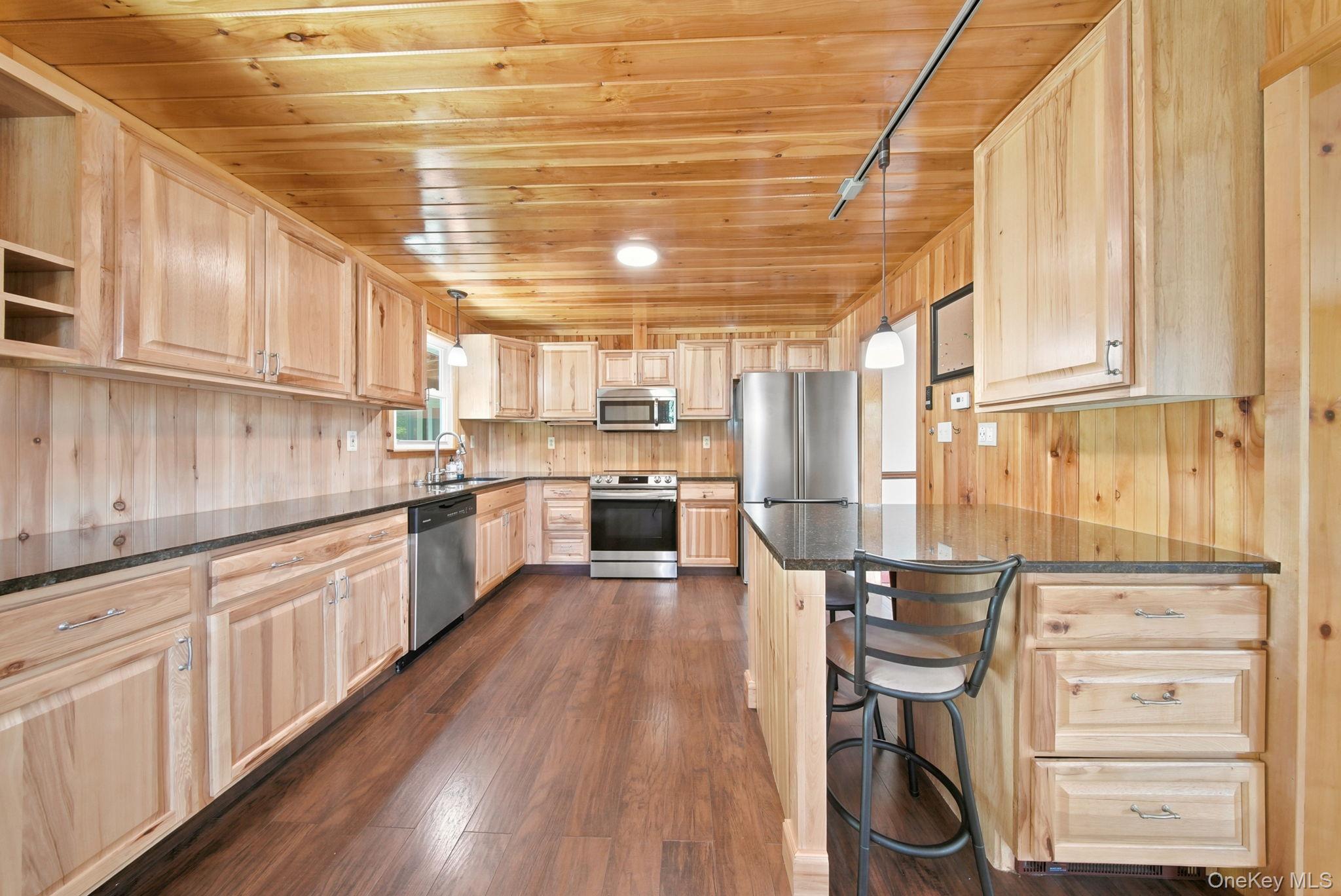 157 Ballard Road Property Photo 6