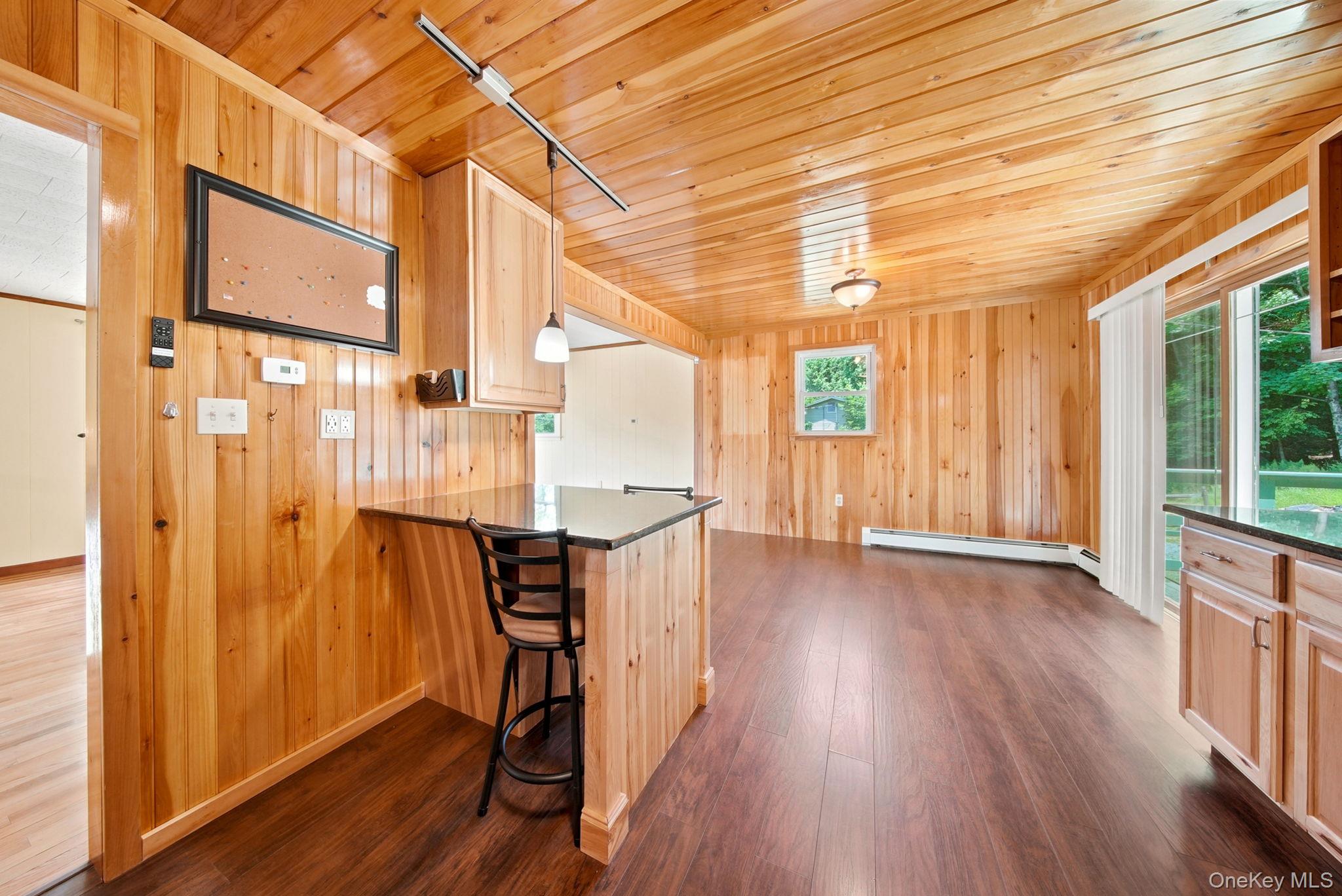 157 Ballard Road Property Photo 7