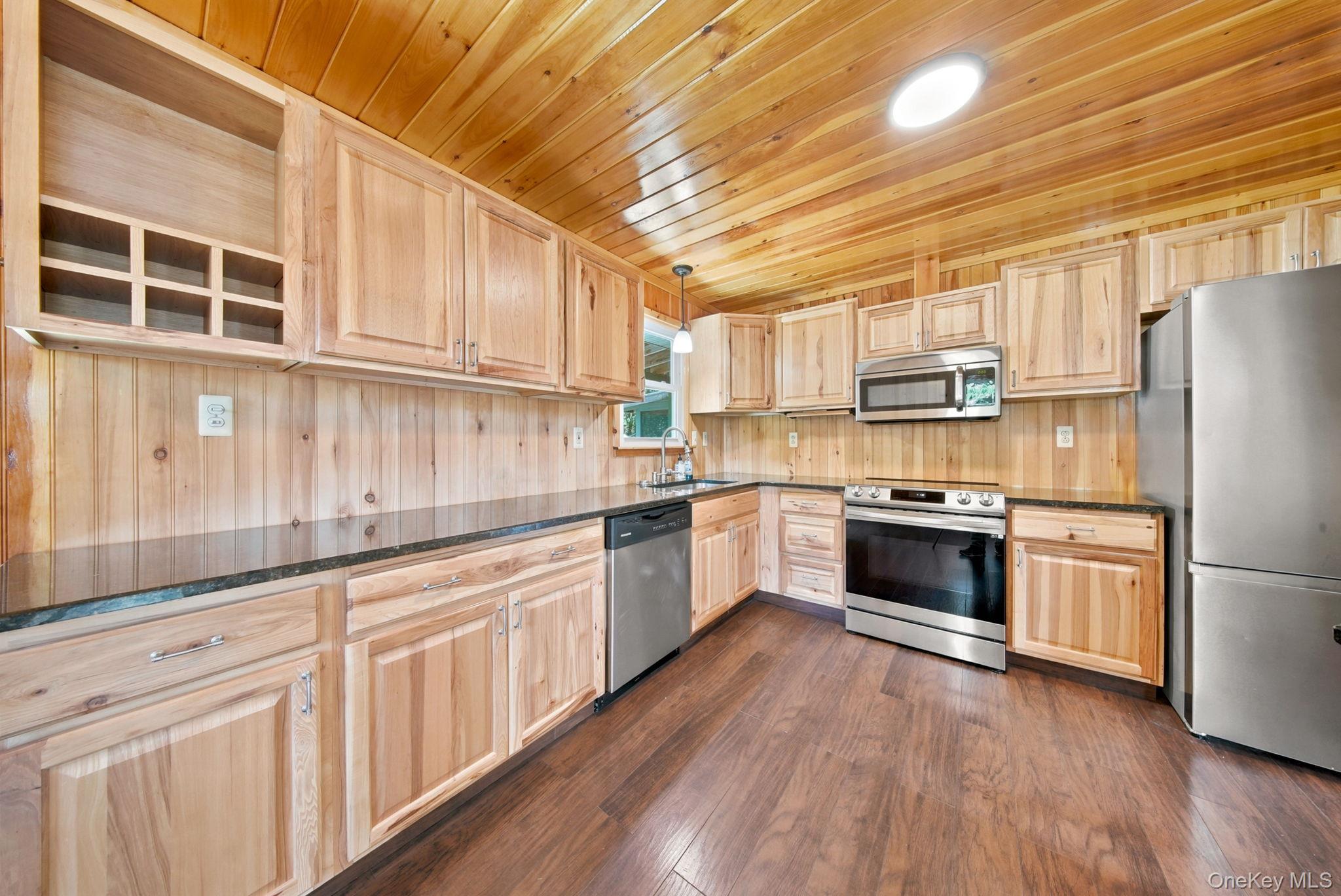 157 Ballard Road Property Photo 8