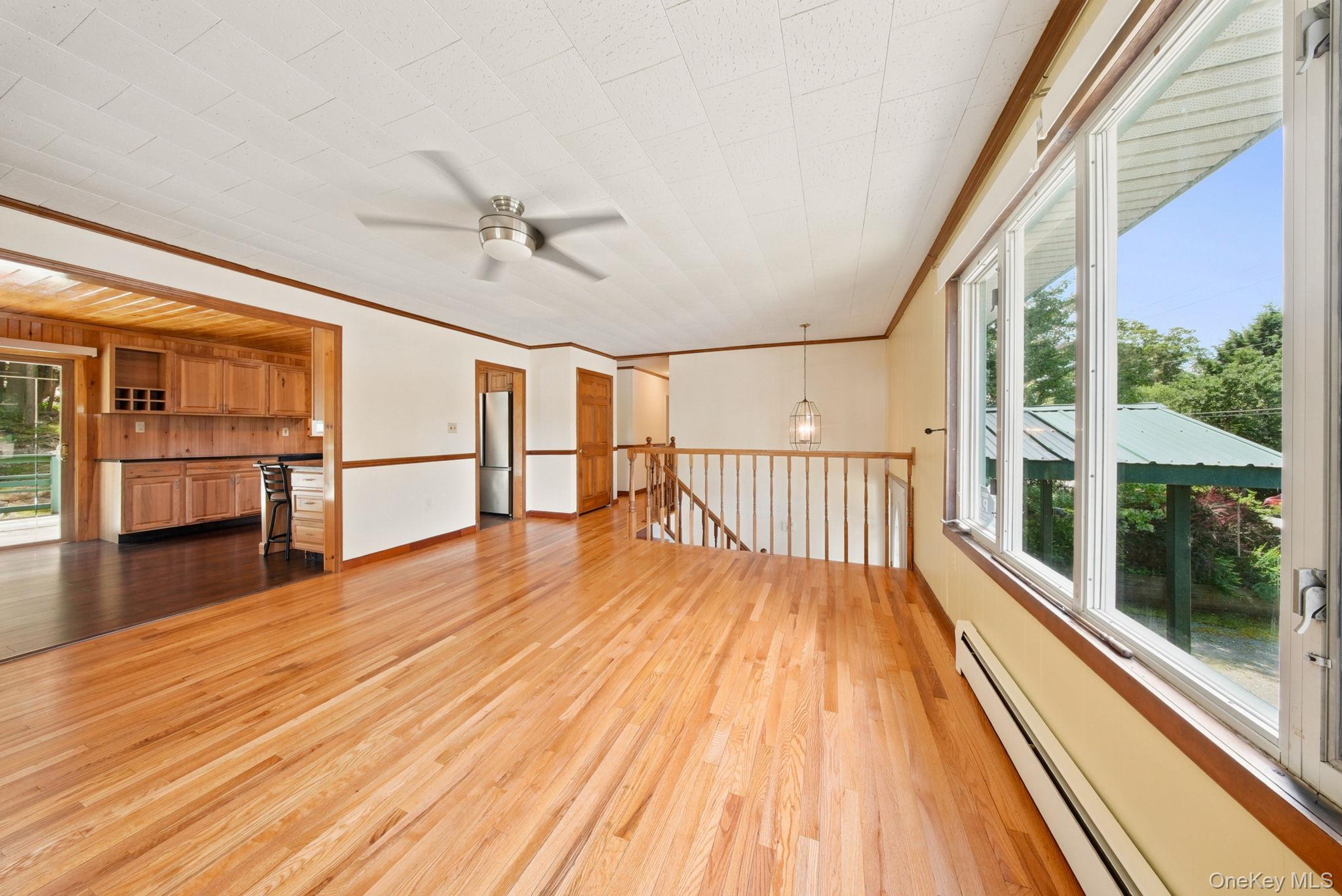 157 Ballard Road Property Photo 9