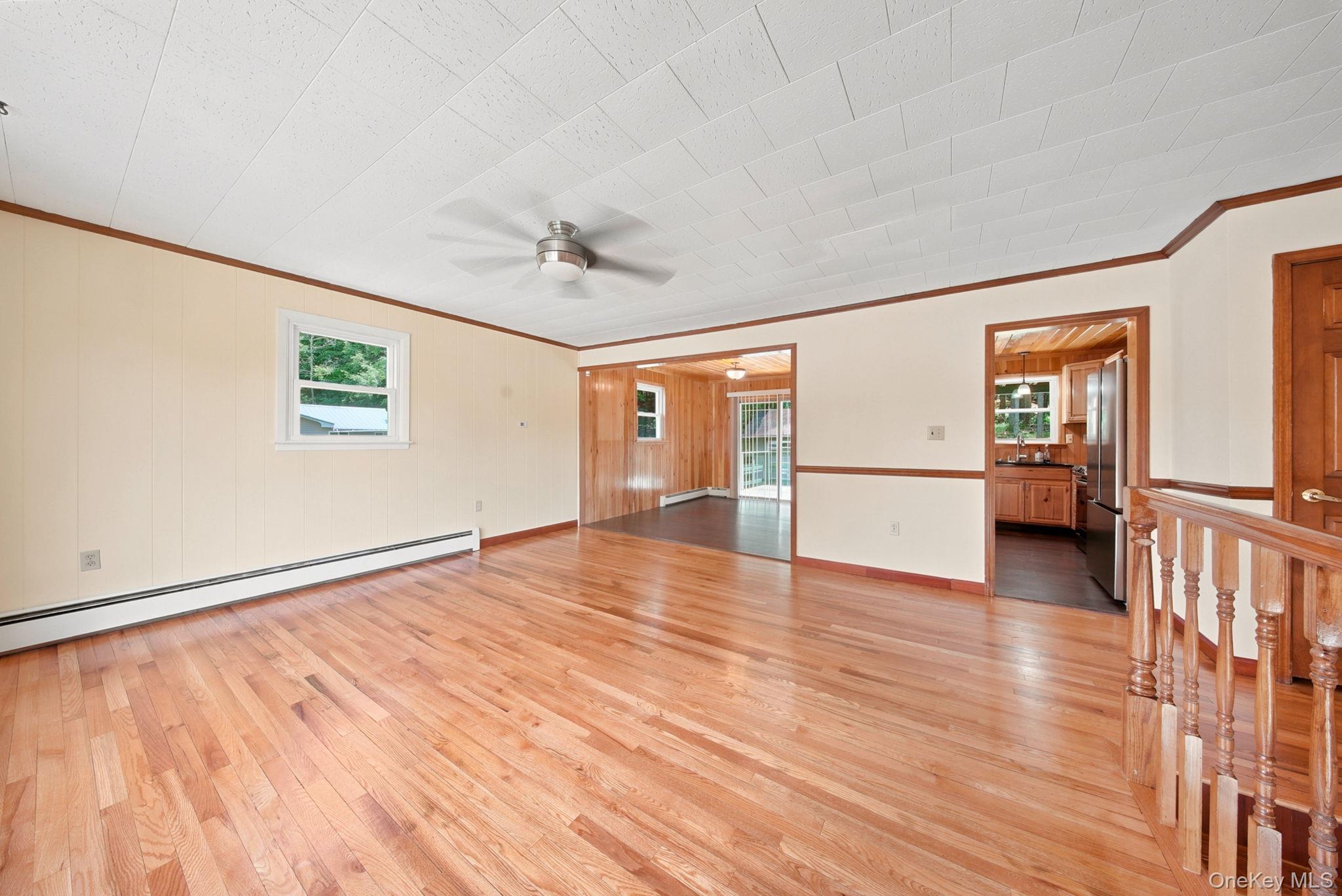 157 Ballard Road Property Photo 10
