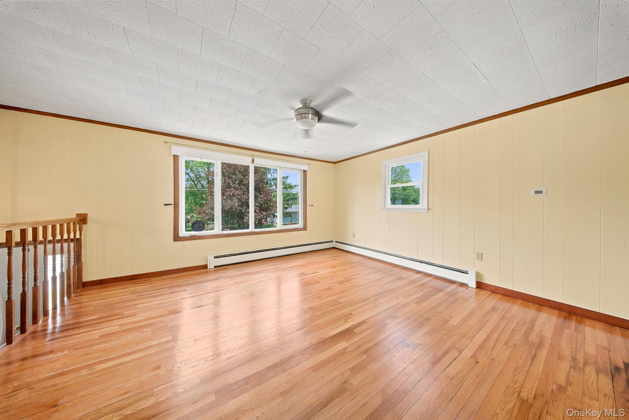 157 Ballard Road Property Photo 11