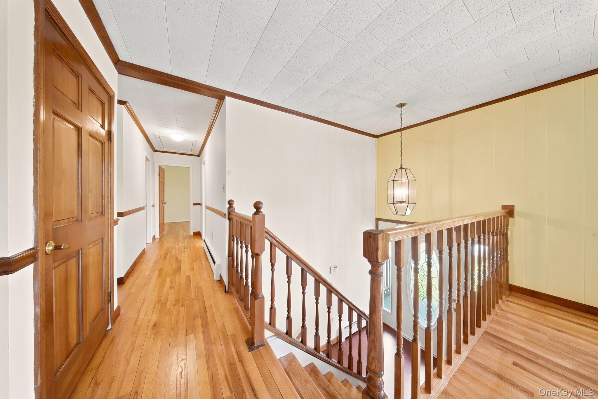 157 Ballard Road Property Photo 12
