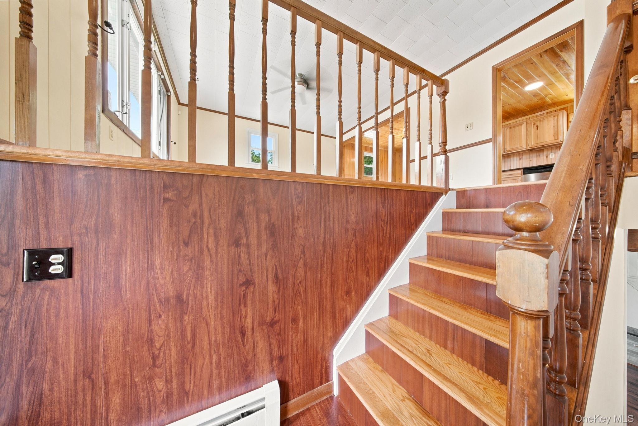 157 Ballard Road Property Photo 13