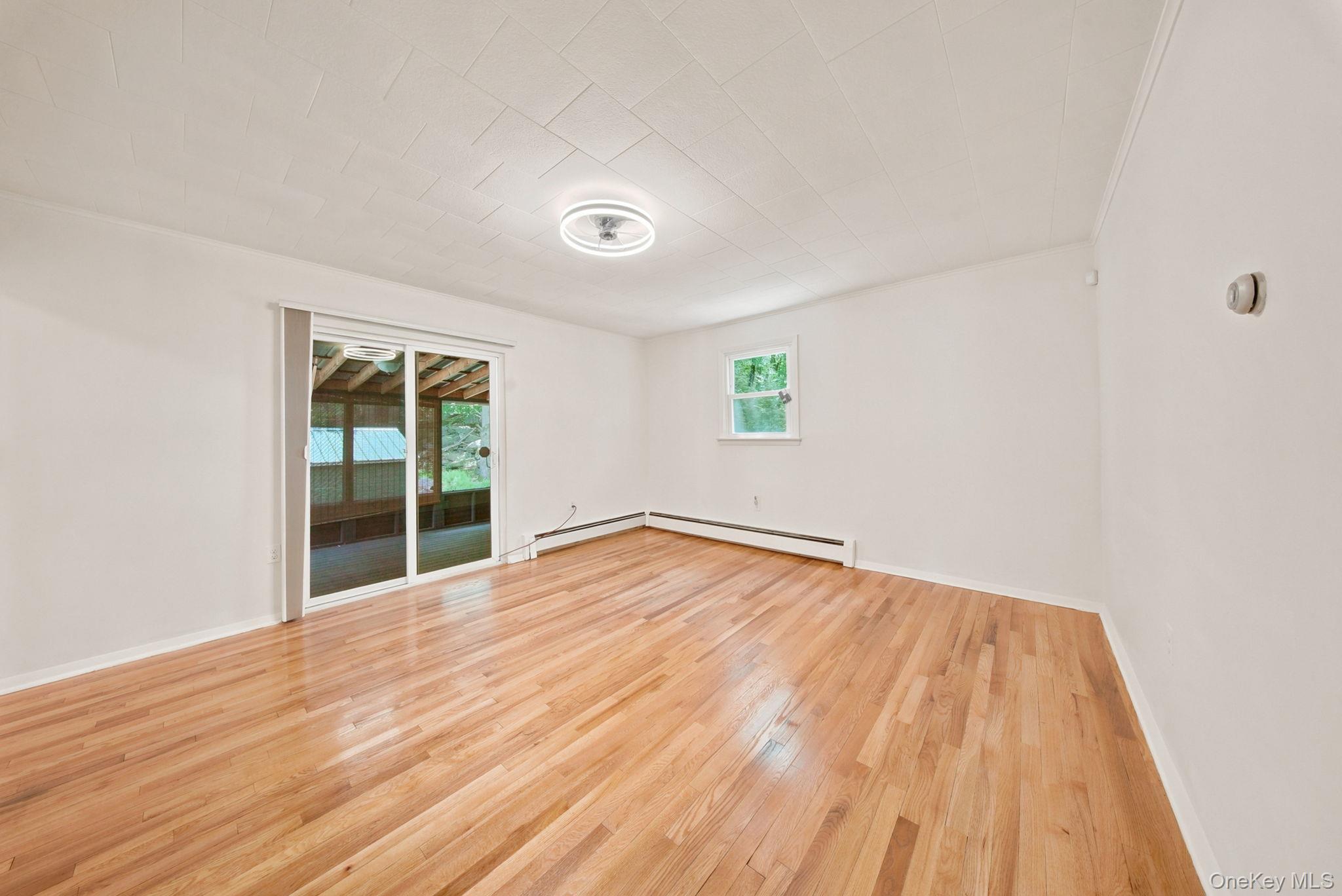 157 Ballard Road Property Photo 14