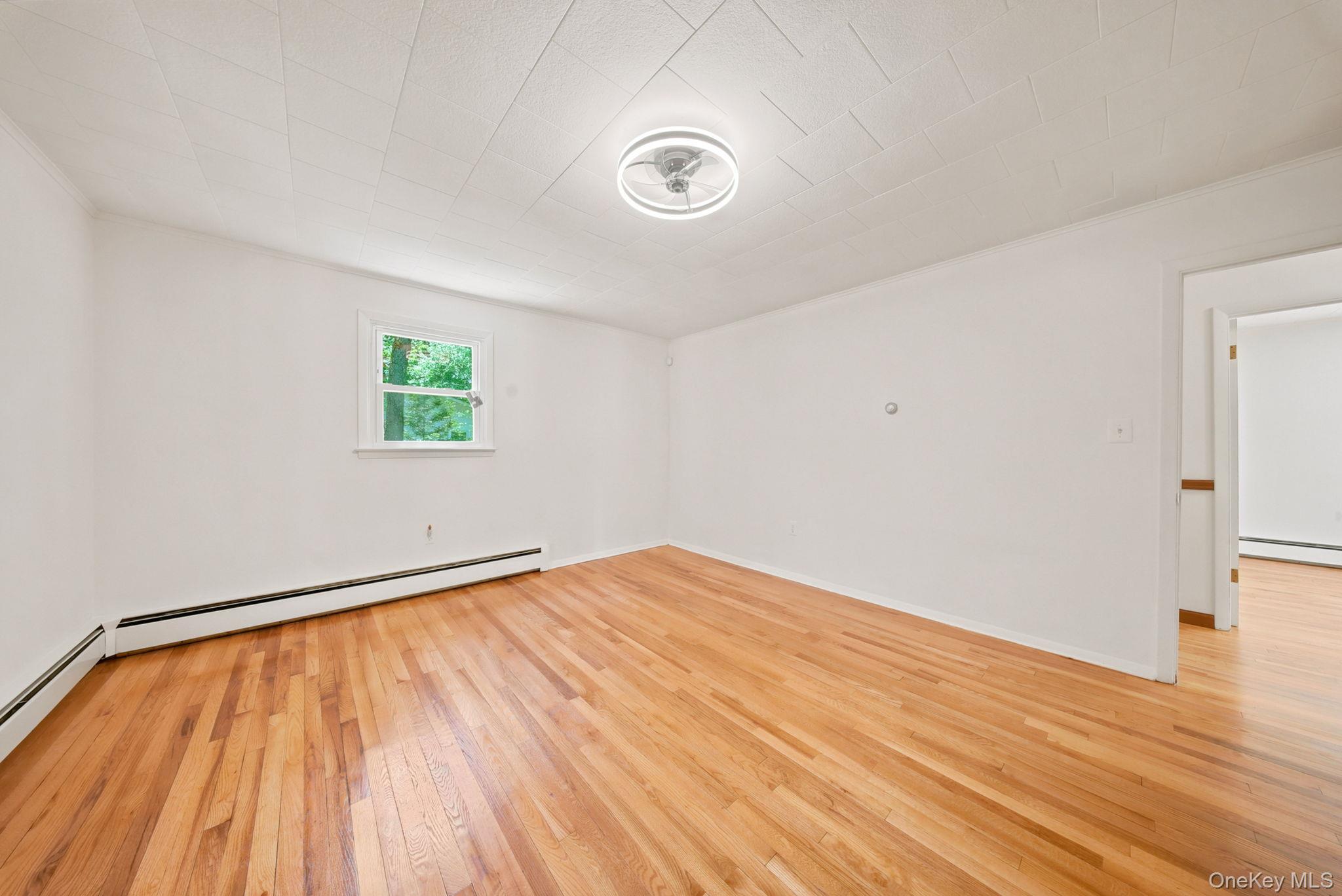 157 Ballard Road Property Photo 15