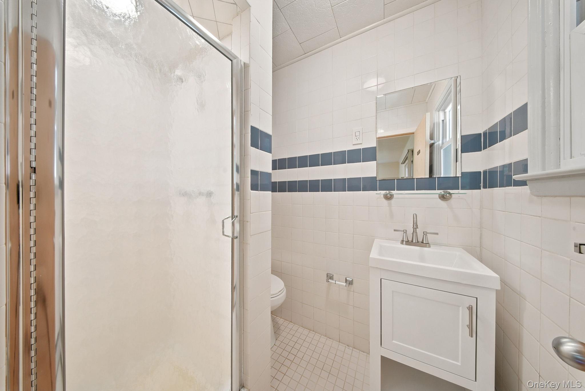 157 Ballard Road Property Photo 16
