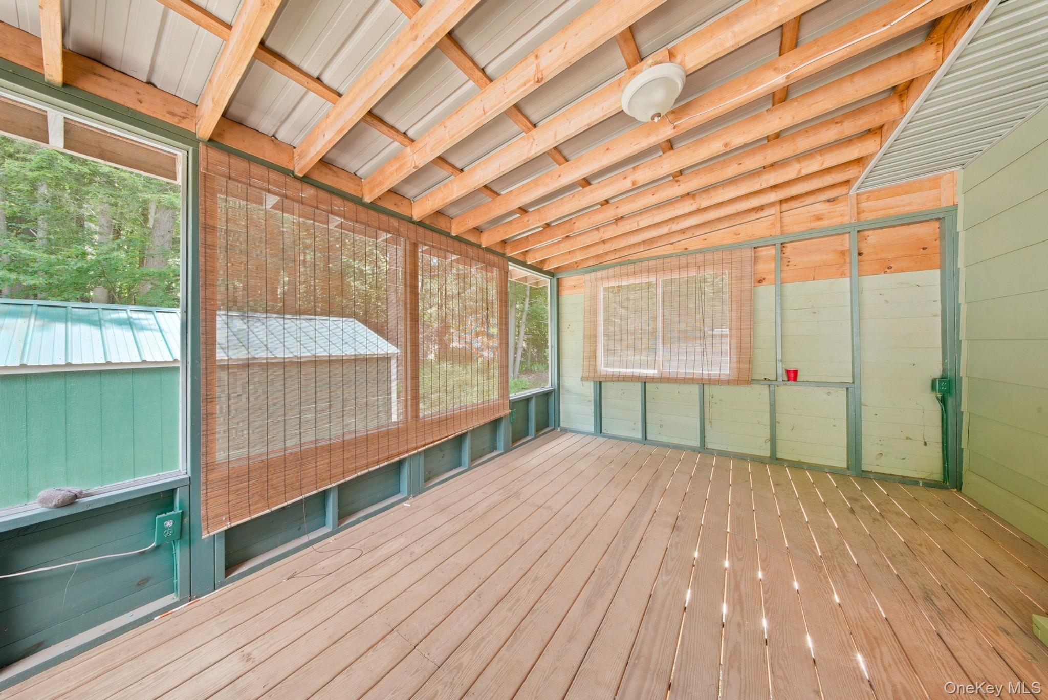 157 Ballard Road Property Photo 17