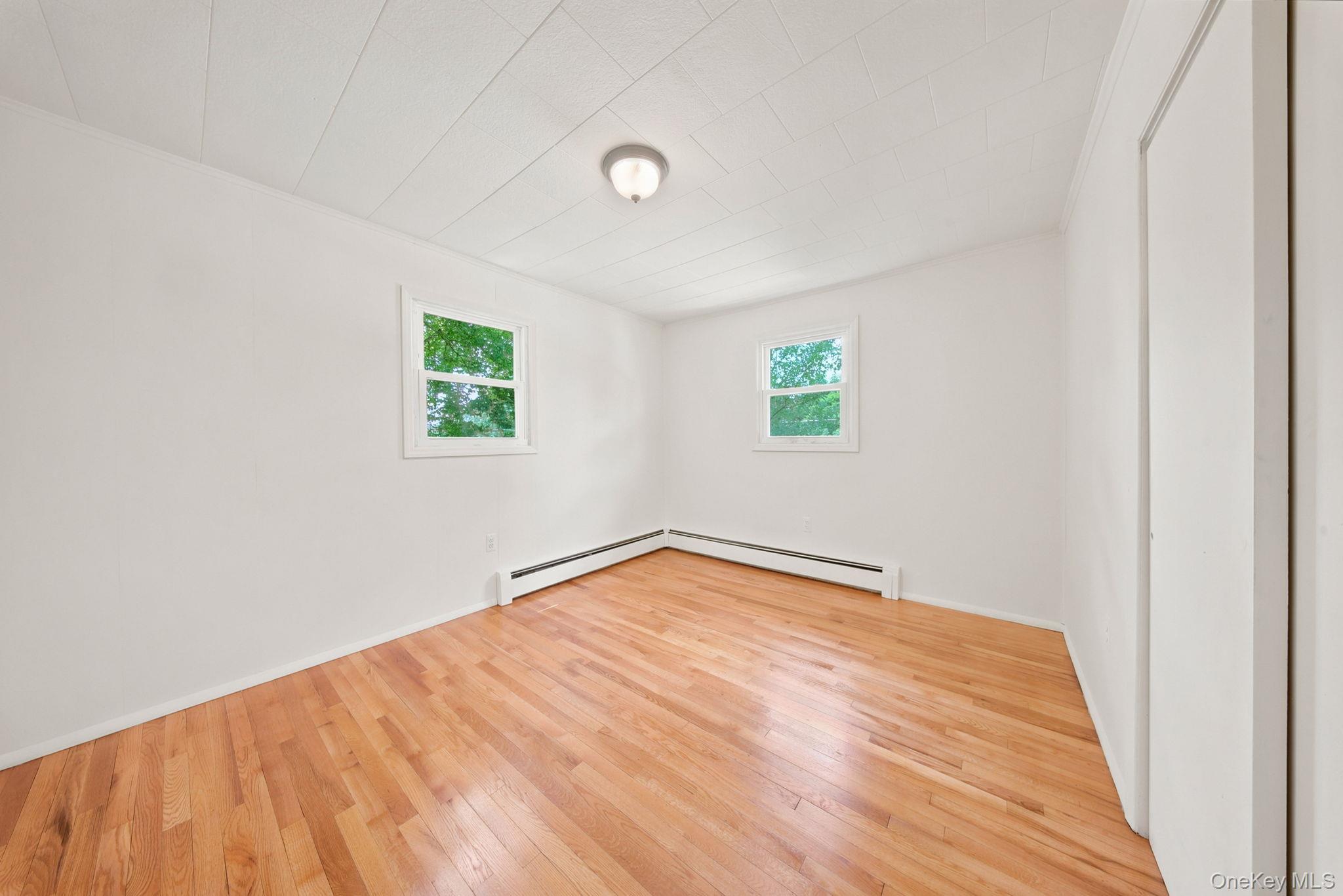 157 Ballard Road Property Photo 18