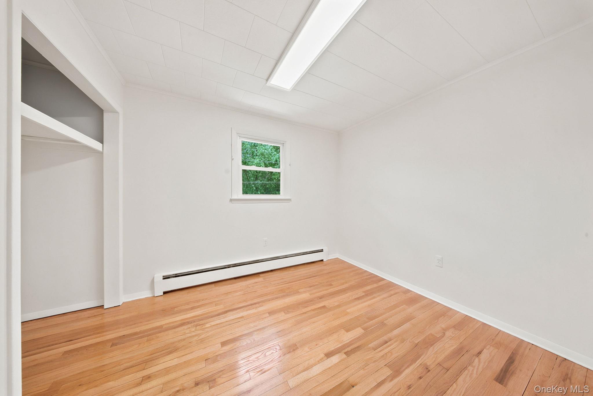 157 Ballard Road Property Photo 19