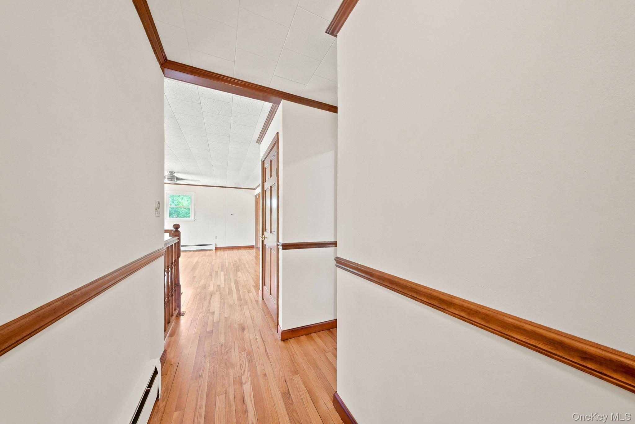 157 Ballard Road Property Photo 20
