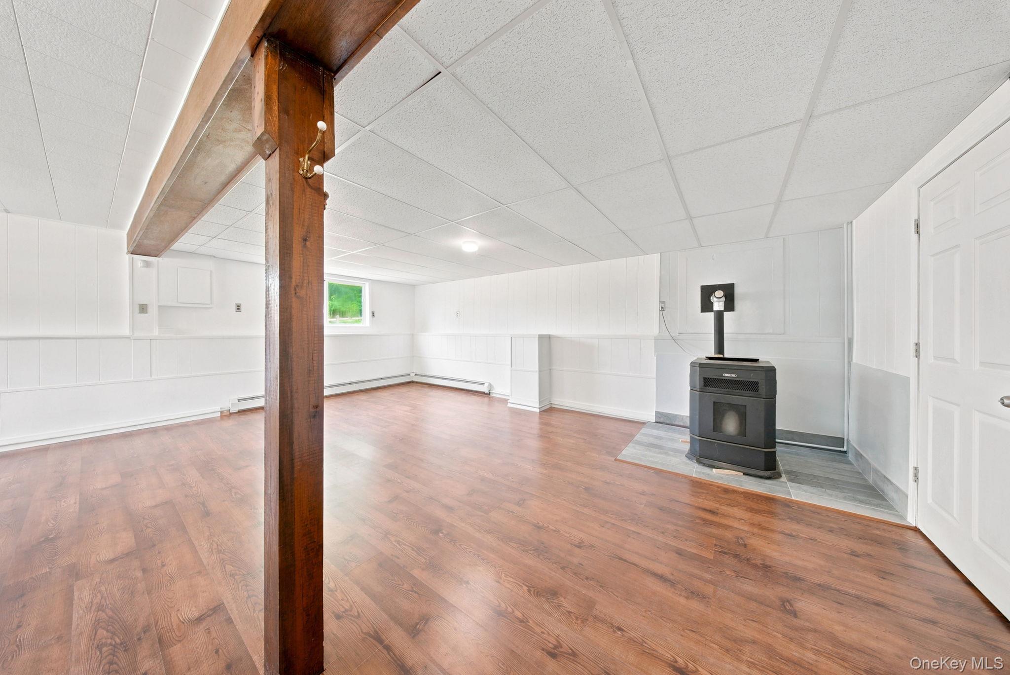 157 Ballard Road Property Photo 22
