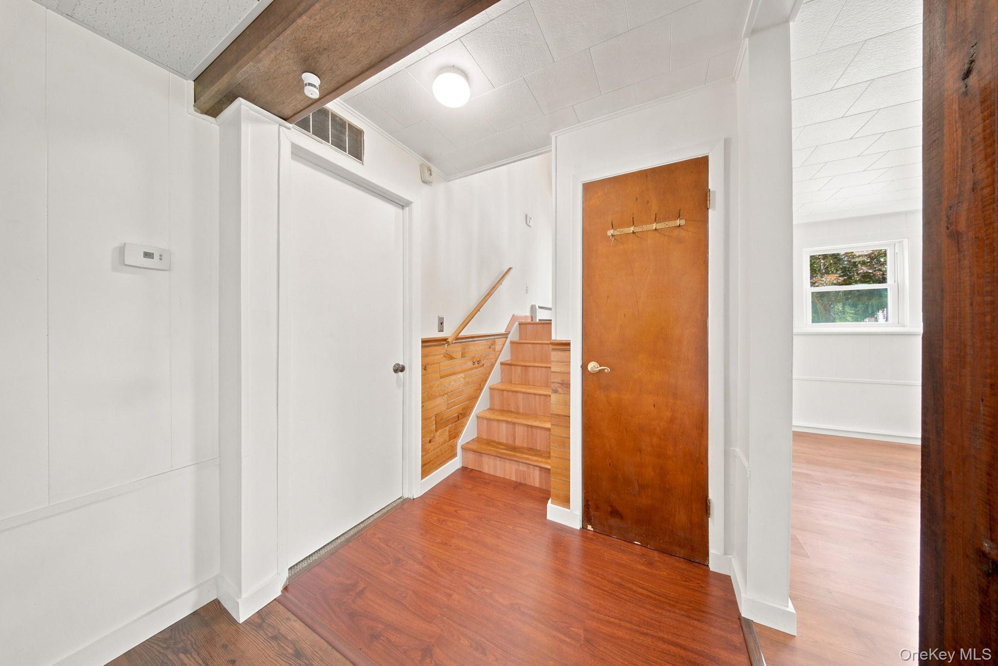 157 Ballard Road Property Photo 23