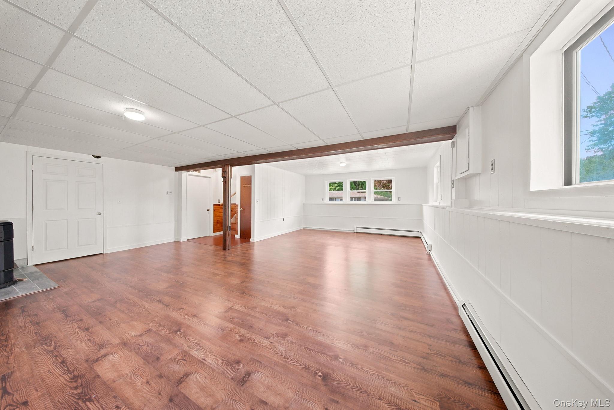 157 Ballard Road Property Photo 24