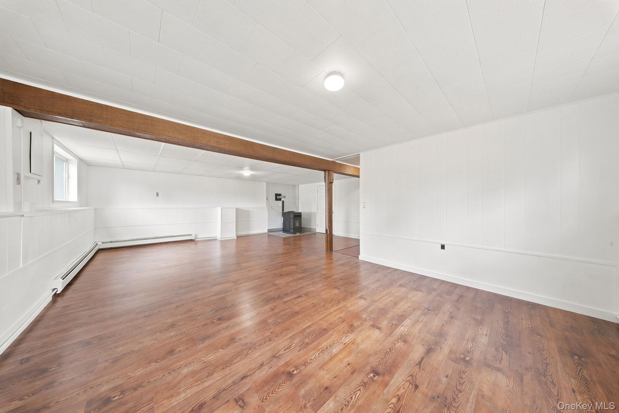 157 Ballard Road Property Photo 25