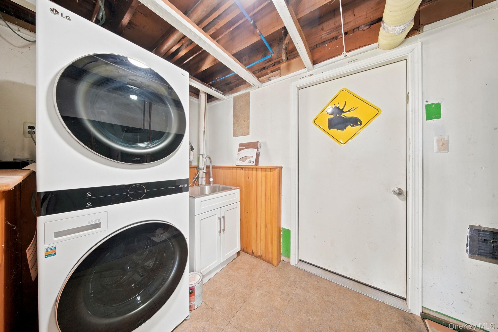 157 Ballard Road Property Photo 26