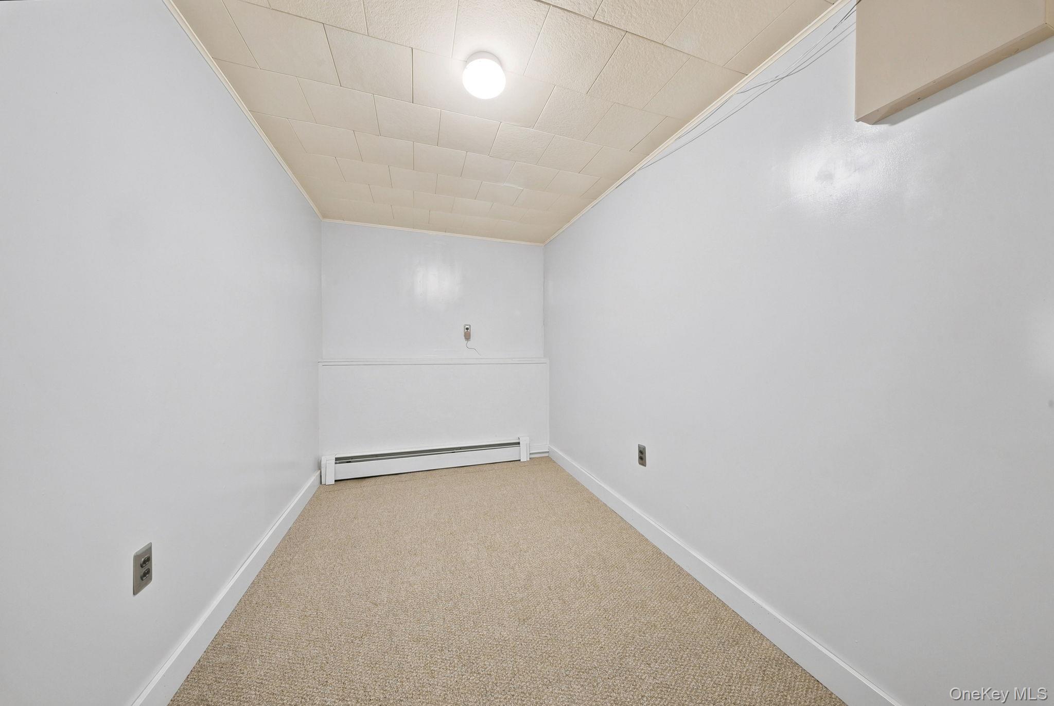 157 Ballard Road Property Photo 27