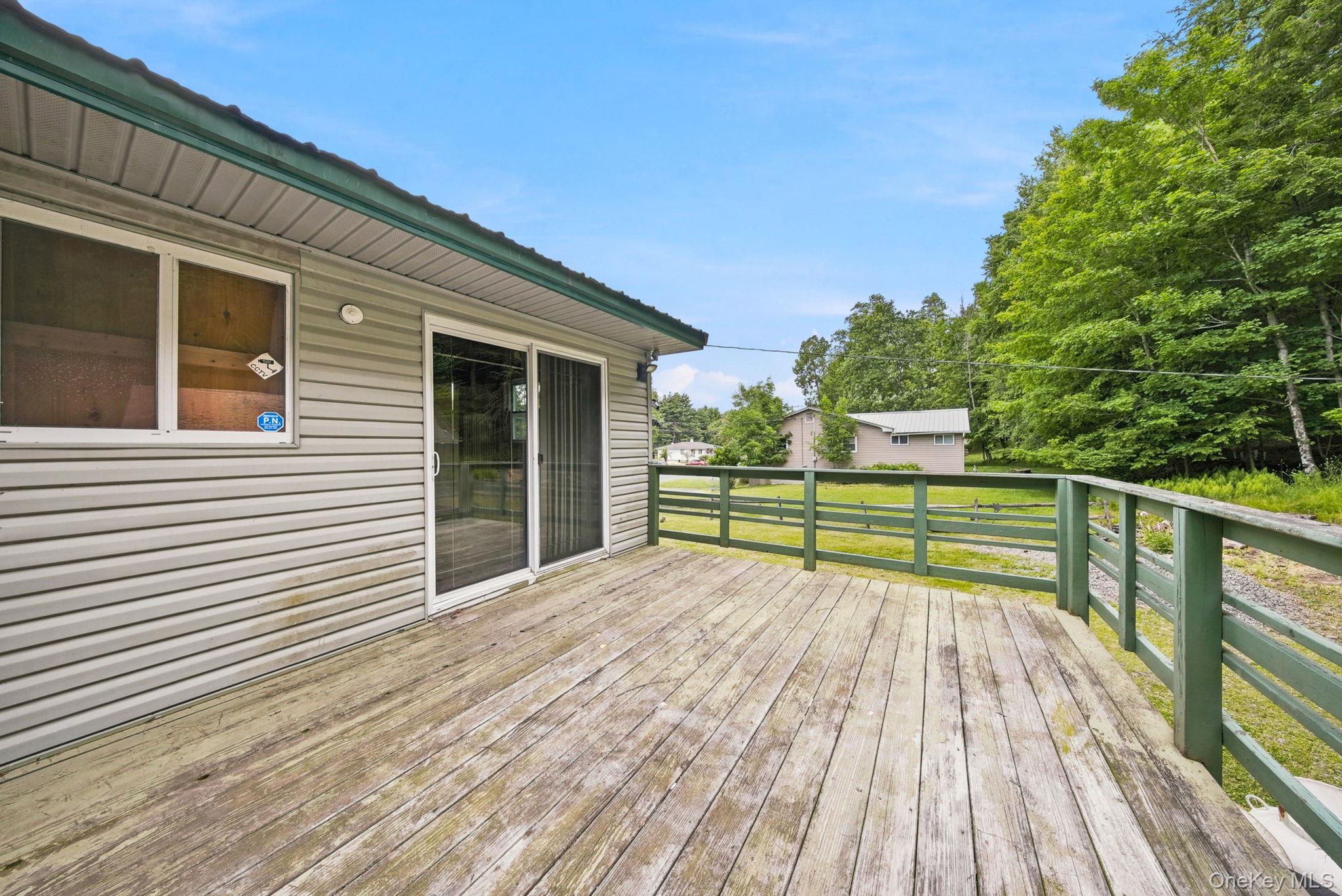 157 Ballard Road Property Photo 28