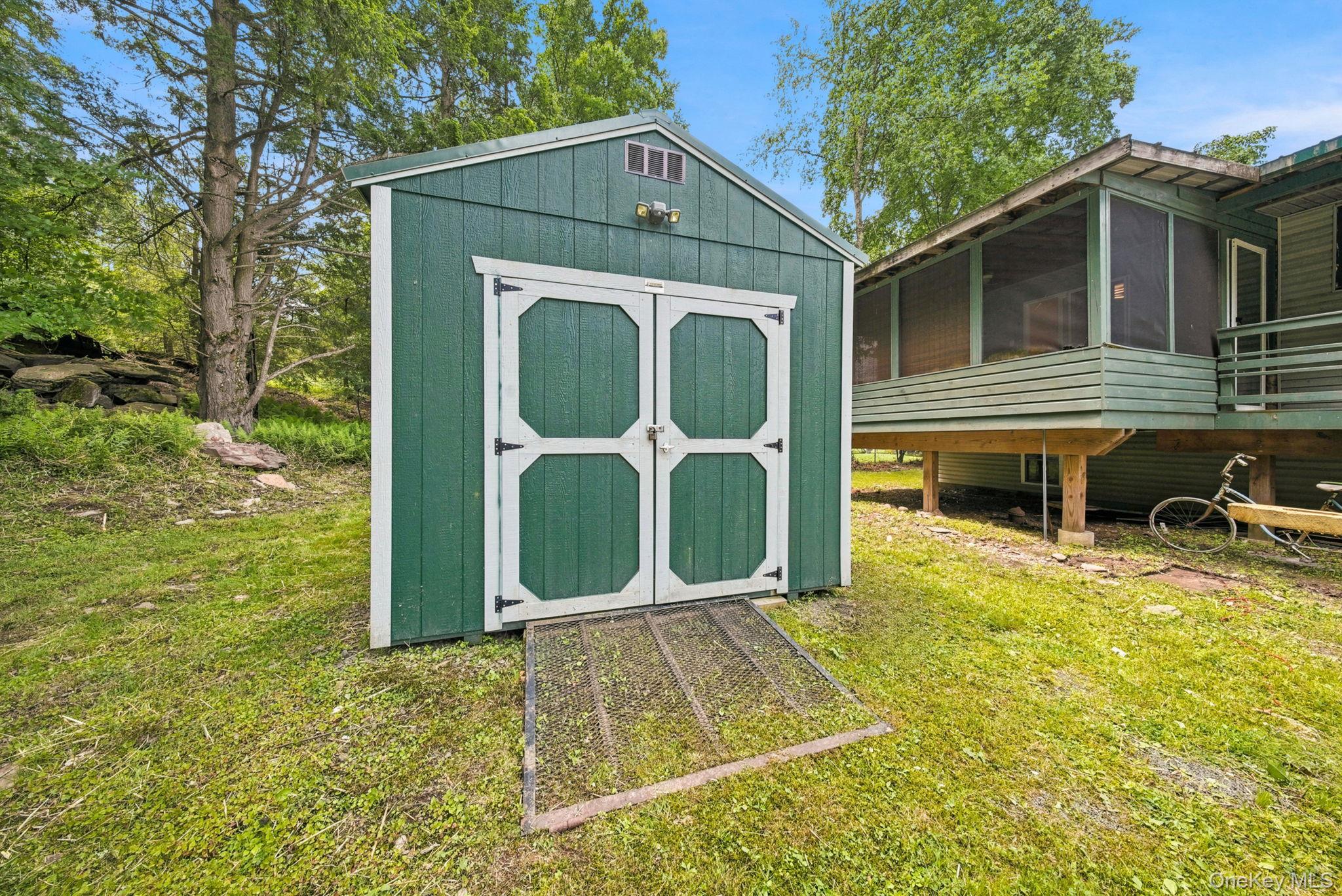 157 Ballard Road Property Photo 29
