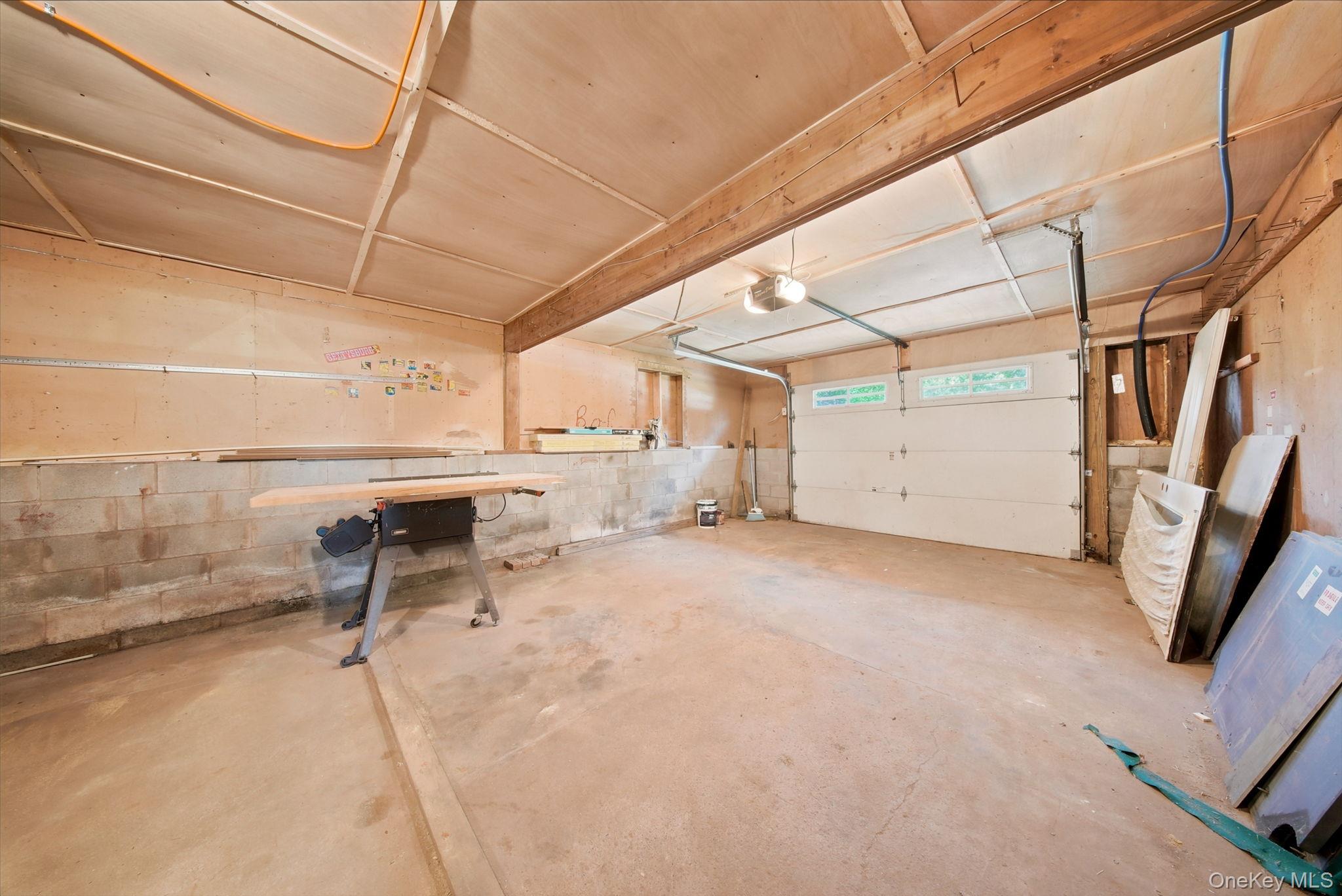 157 Ballard Road Property Photo 31