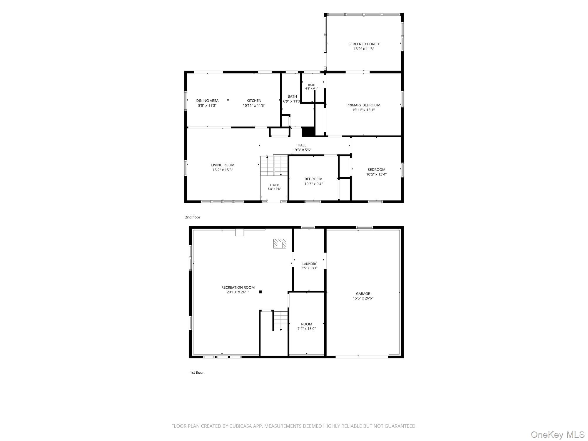 157 Ballard Road Property Photo 32