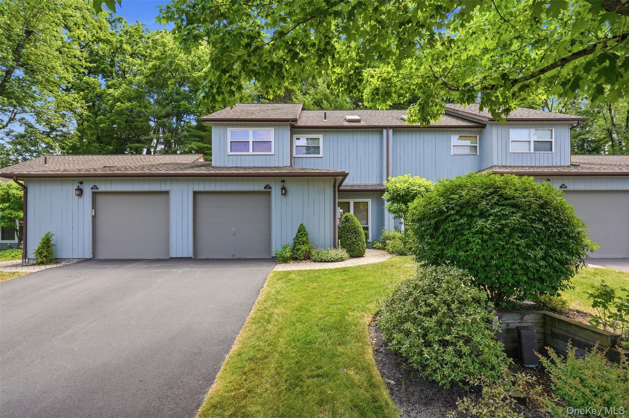 28 E Knoll Property Photo 1