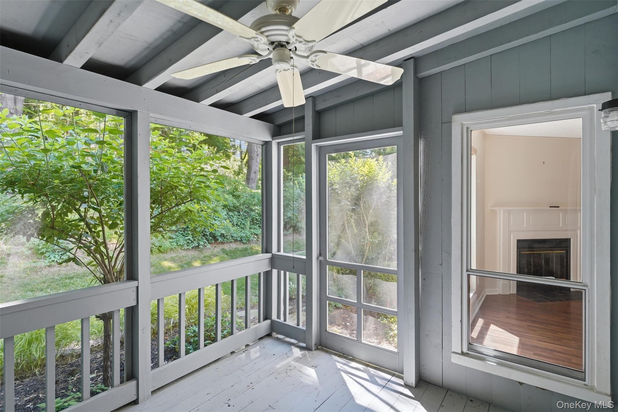 28 E Knoll Property Photo 13
