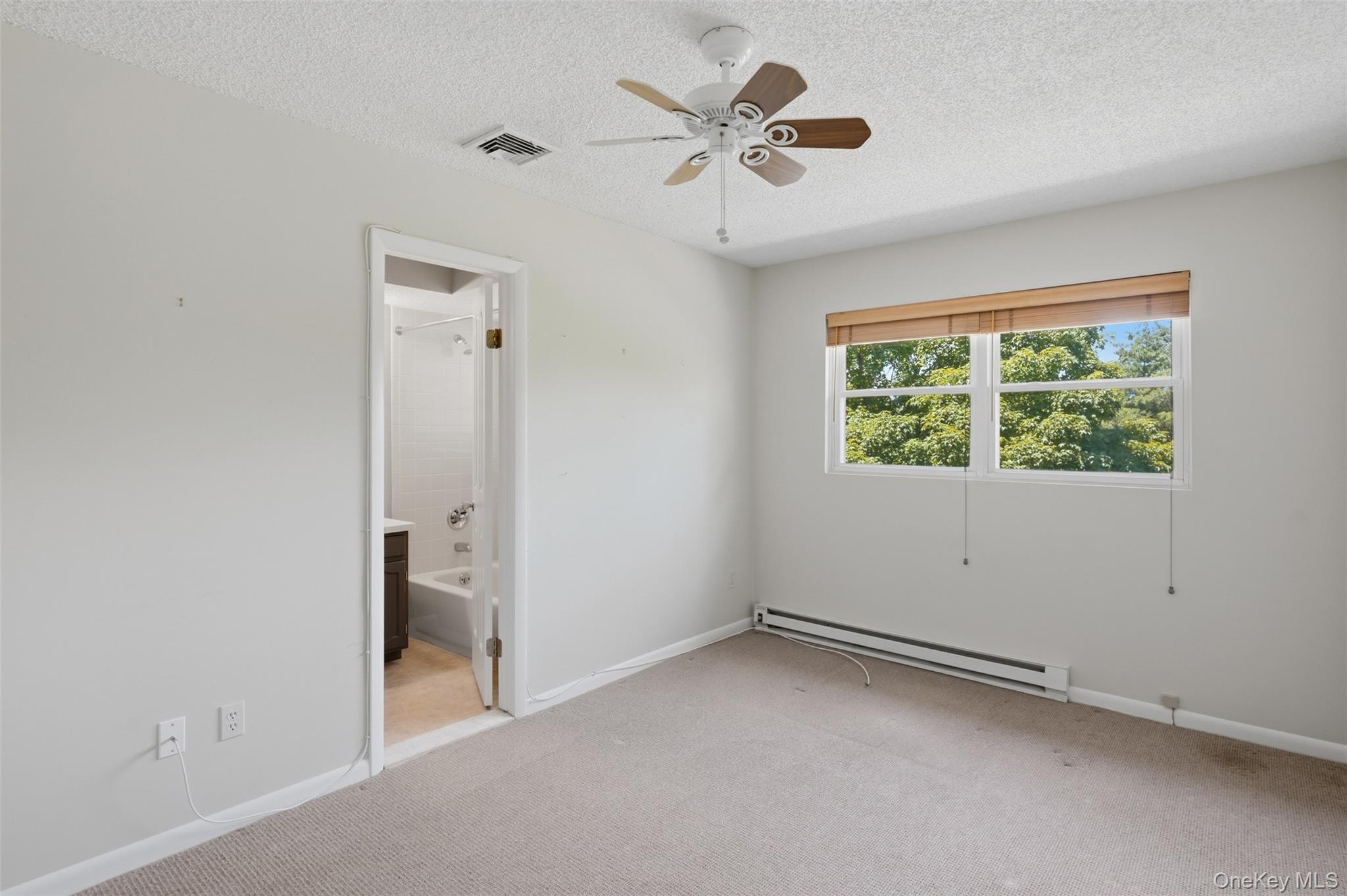 28 E Knoll Property Photo 24