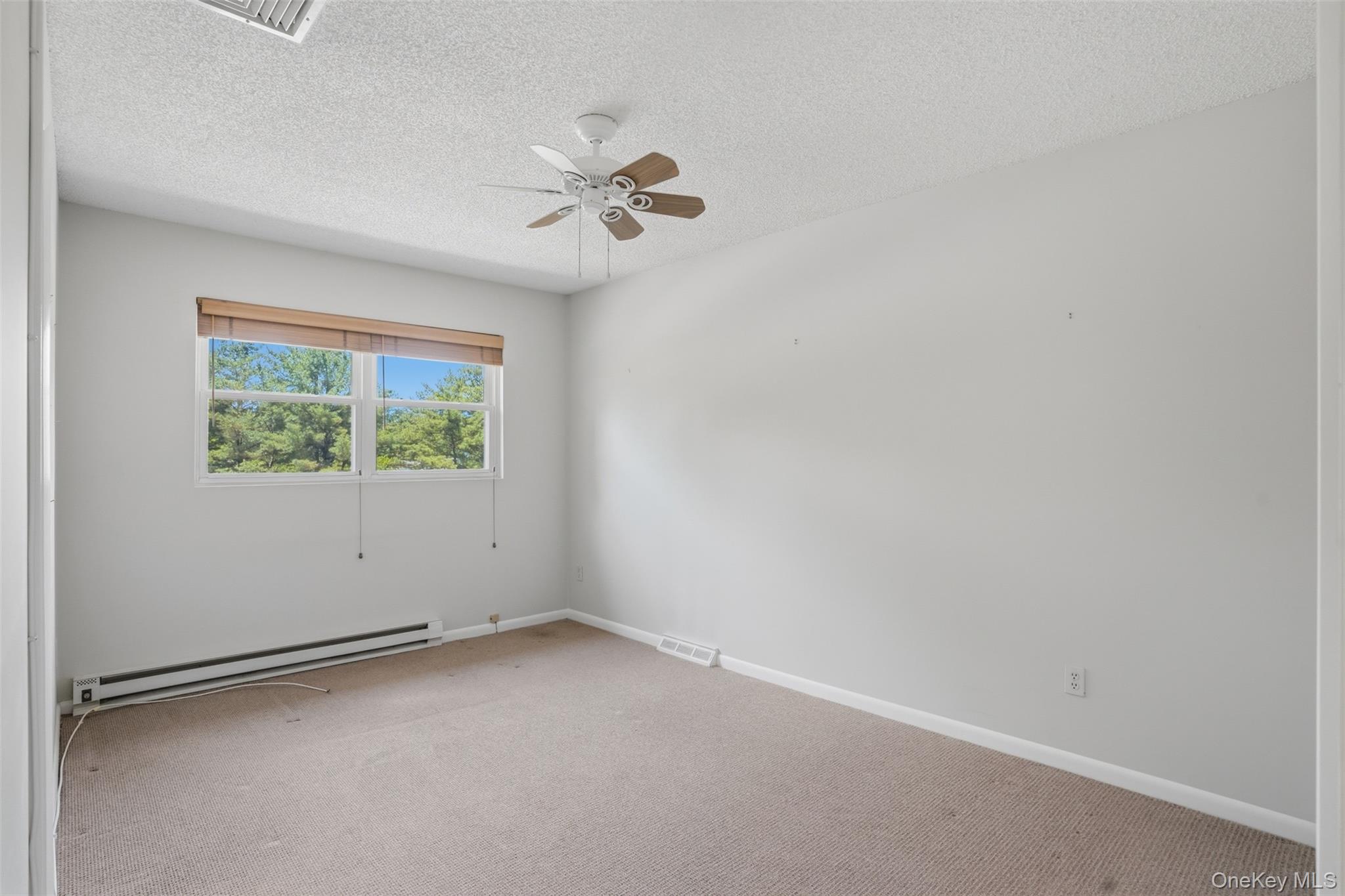 28 E Knoll Property Photo 25