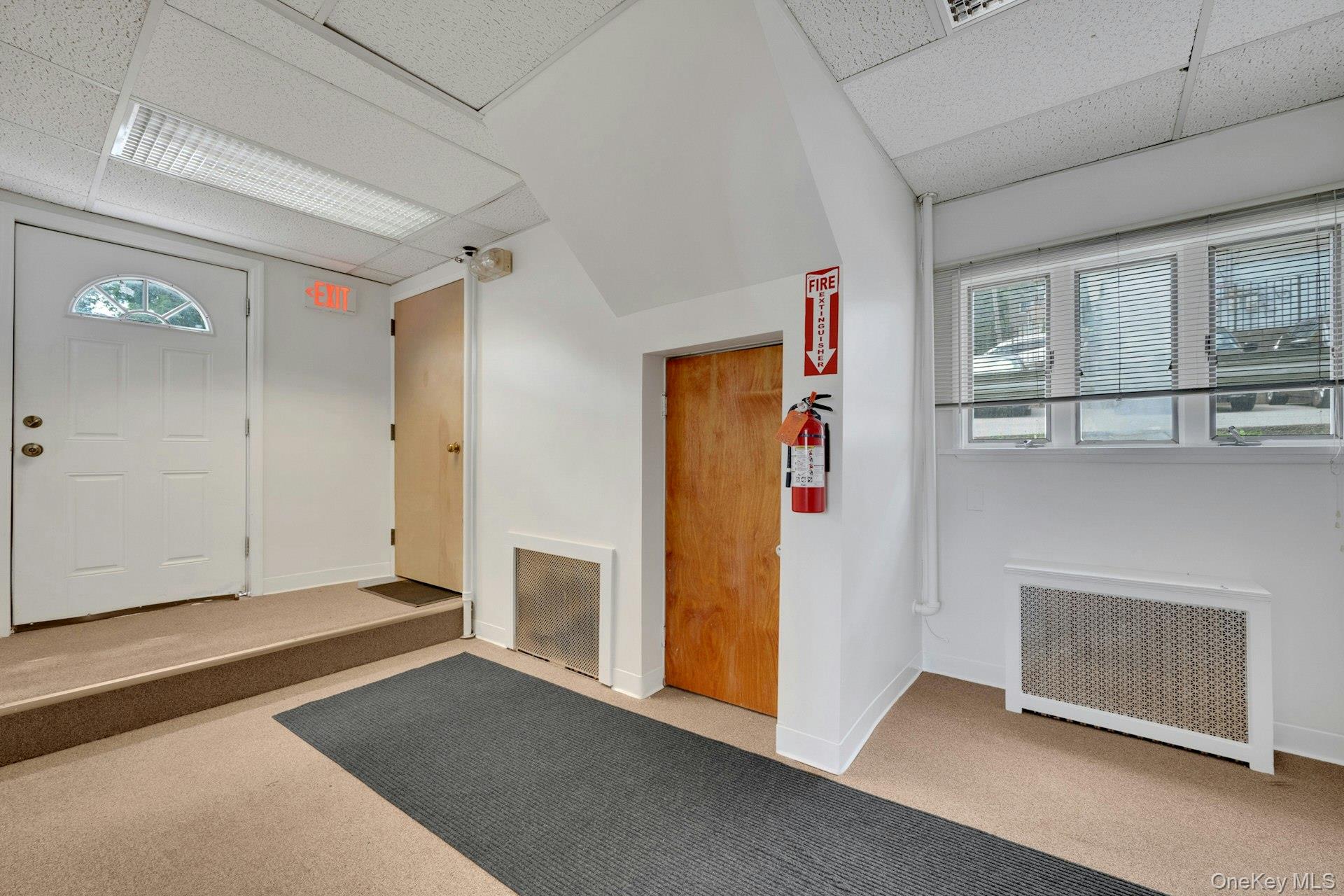 5 Montague Street Property Photo 2