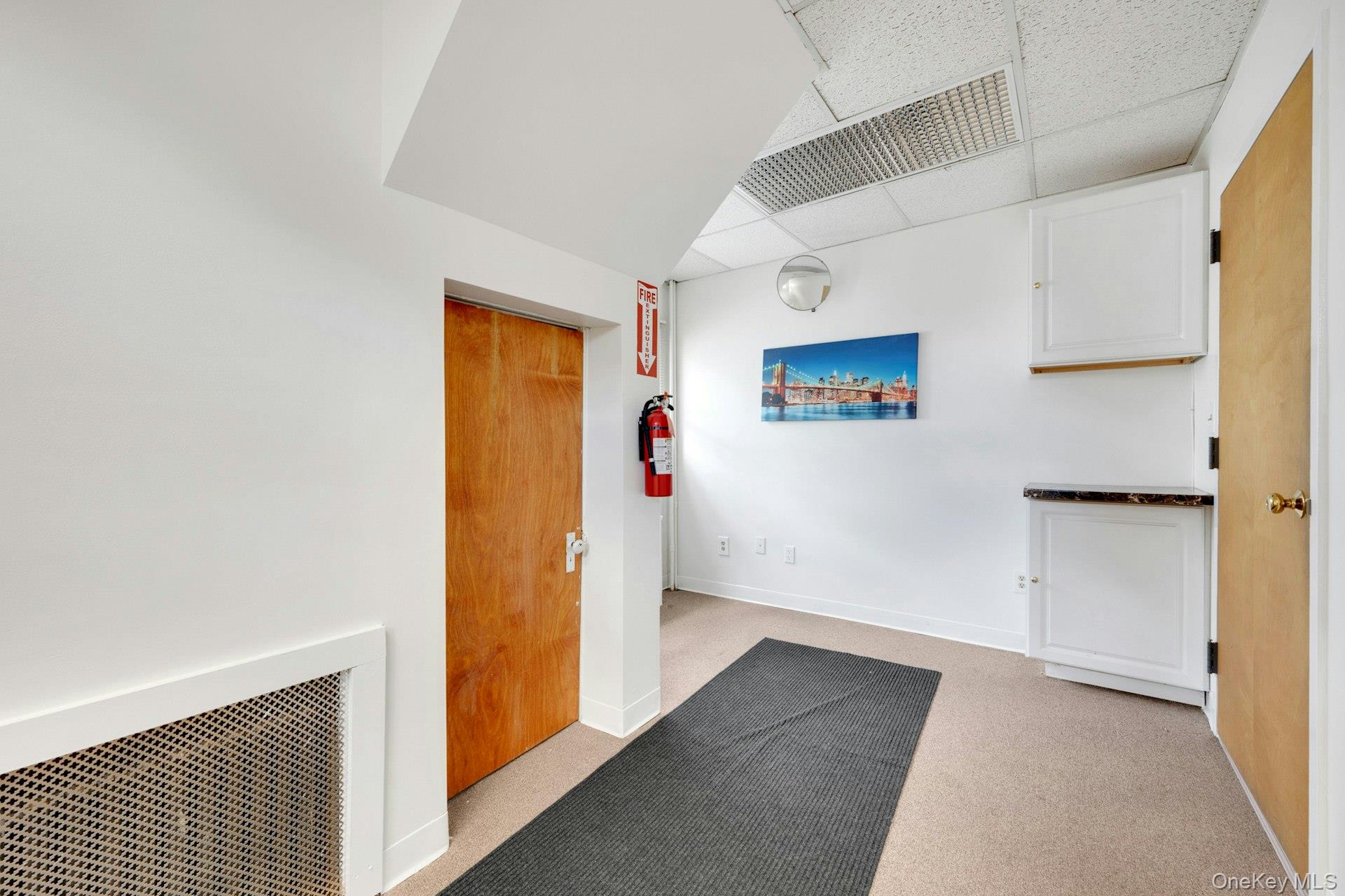 5 Montague Street Property Photo 3