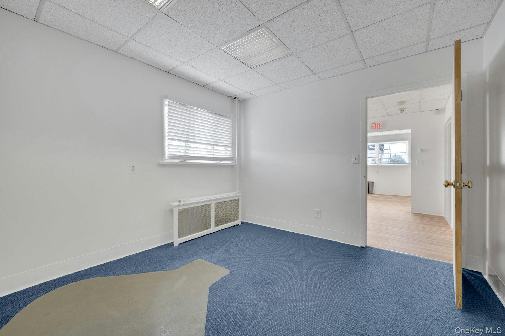 5 Montague Street Property Photo 4