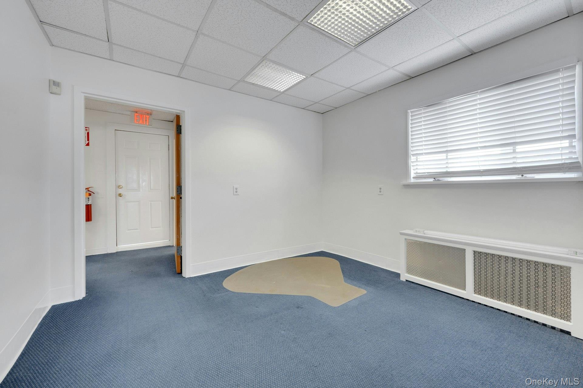 5 Montague Street Property Photo 5