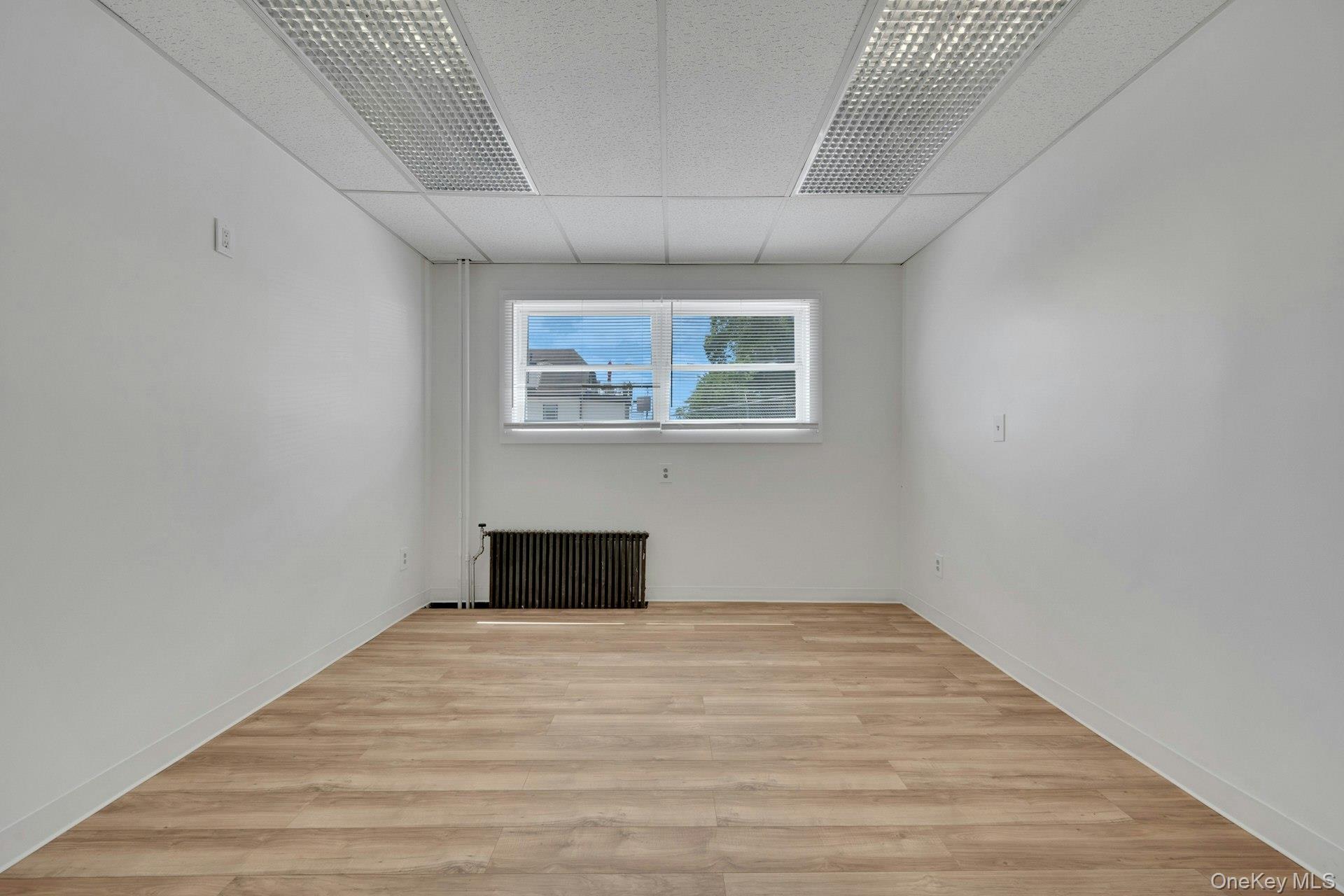 5 Montague Street Property Photo 6