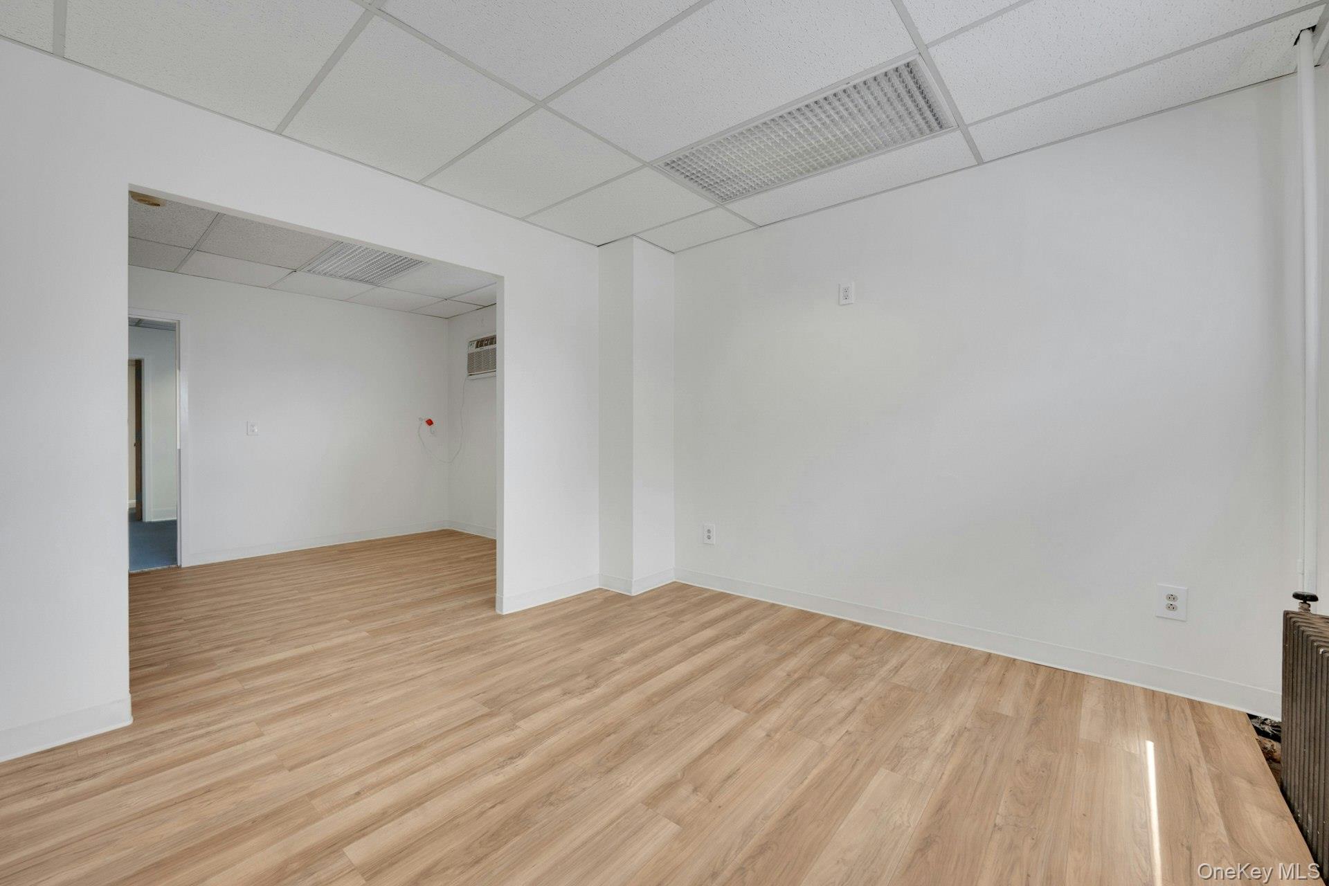 5 Montague Street Property Photo 7