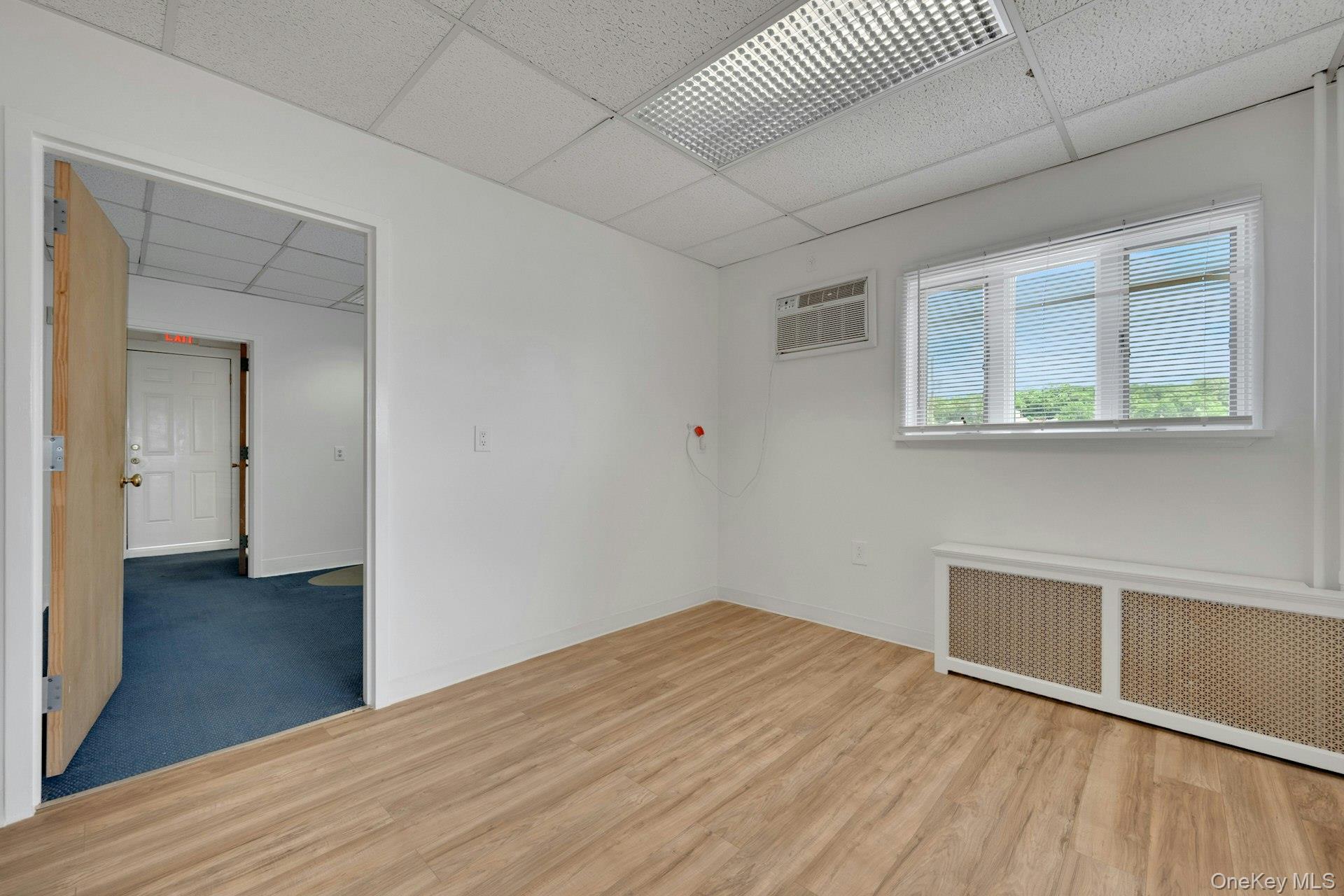 5 Montague Street Property Photo 8