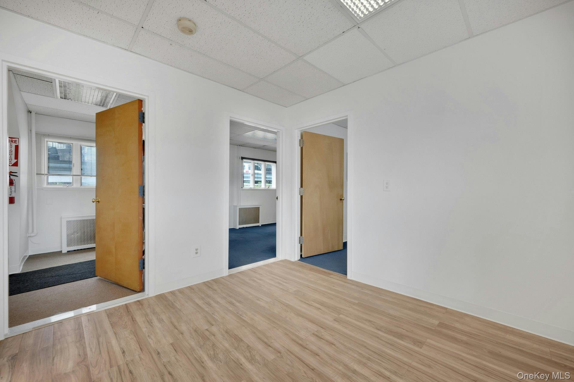 5 Montague Street Property Photo 9