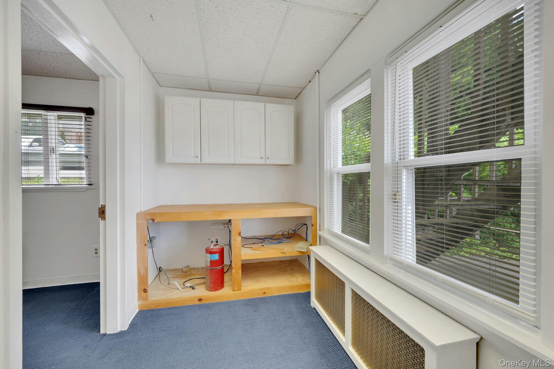 5 Montague Street Property Photo 10