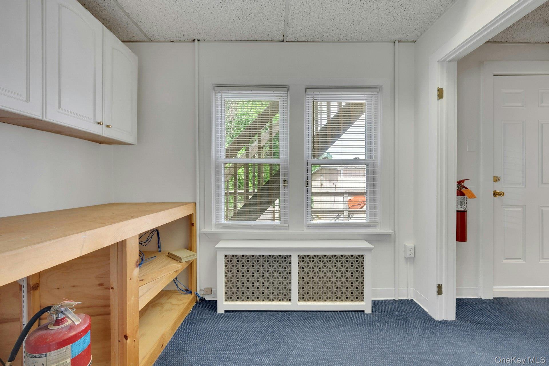 5 Montague Street Property Photo 11
